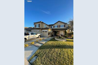 5138 Stratford Dr, Oakley, CA 94561 - MLS 40979781 - Coldwell Banker