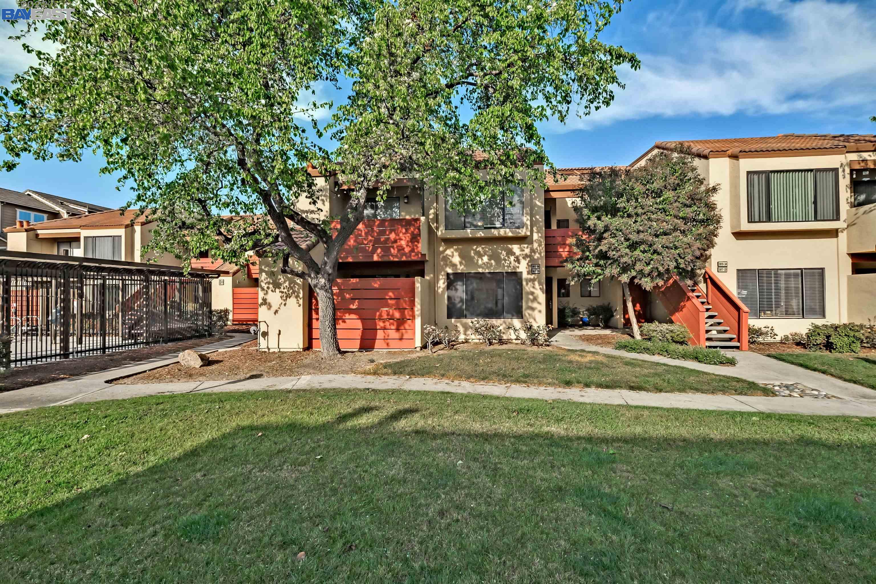 3813 Milton Terrace, Fremont, CA 94555 MLS 40982034 Coldwell Banker