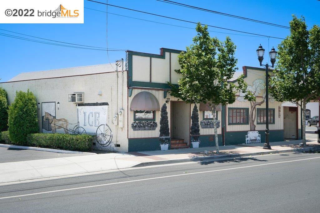 3617 Main St, Oakley, CA 94561 MLS 40983323 Coldwell Banker