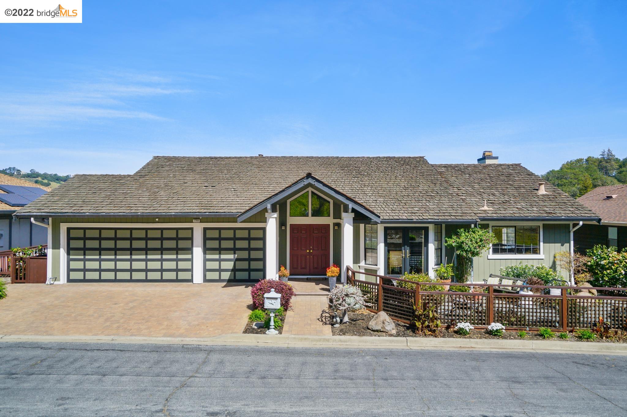 1766 Astor Ct, San Leandro, CA 94577 MLS 40984809 Coldwell Banker