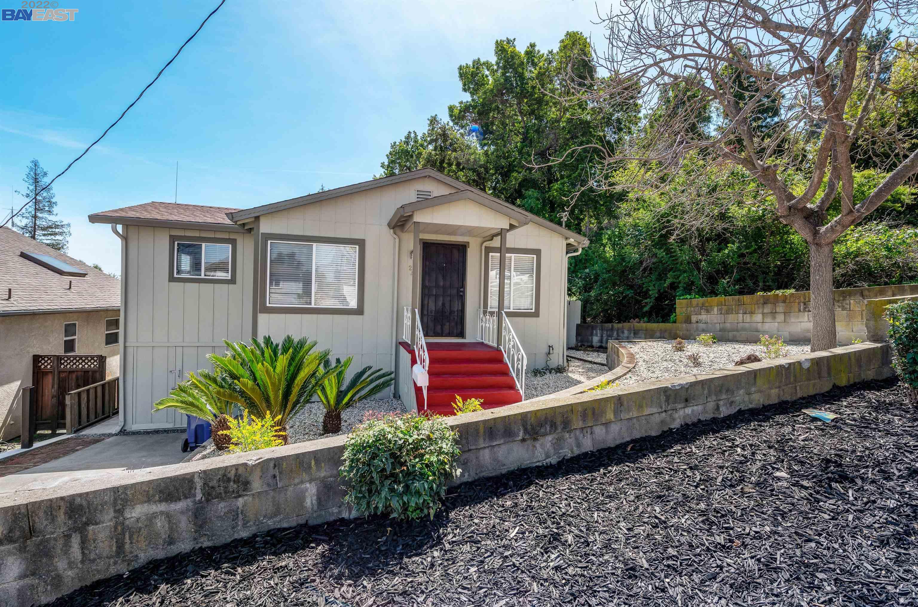 2413 Stanton Hill Rd, Castro Valley, CA 94546 MLS 40987319 Coldwell