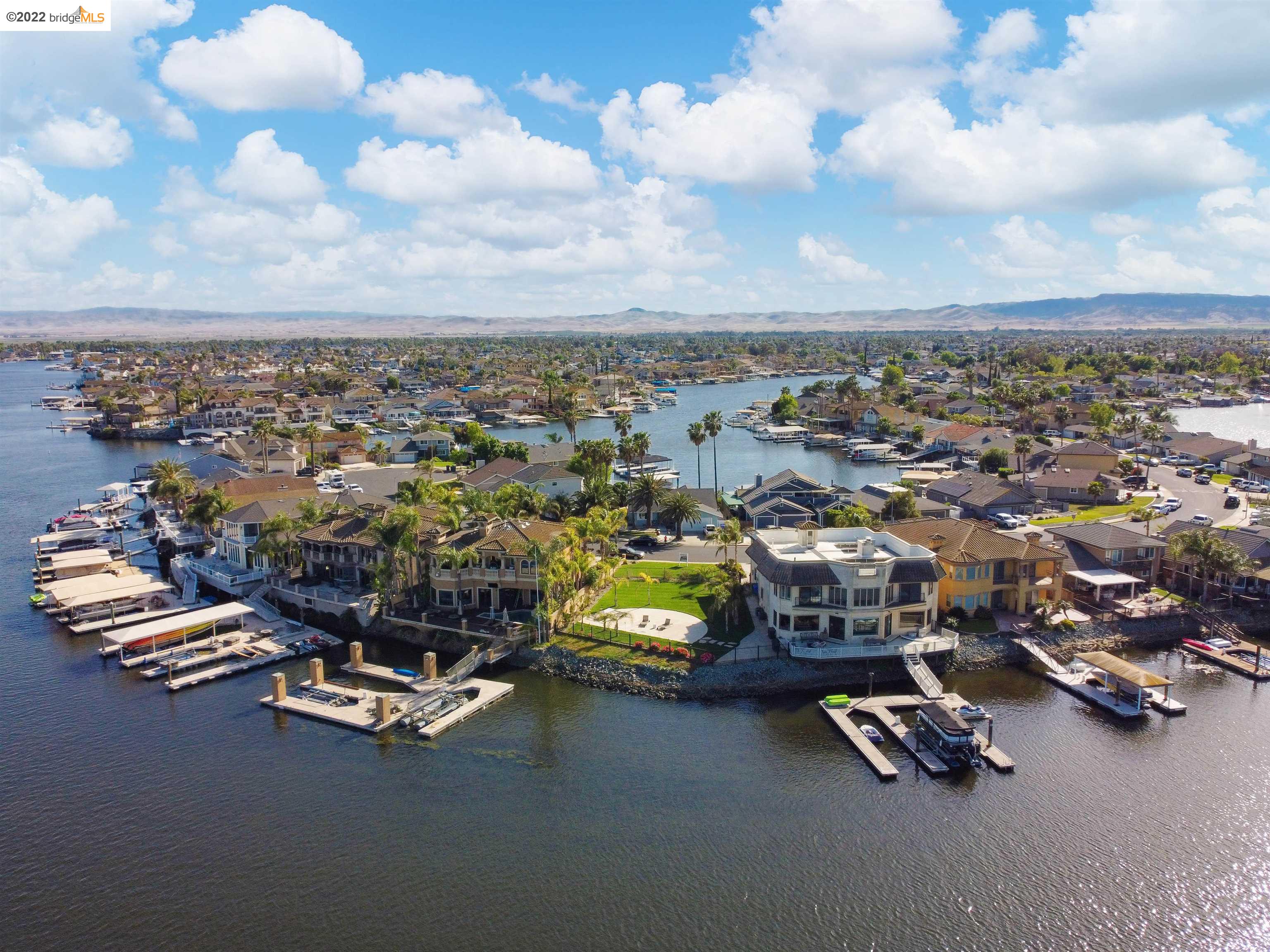 100 Discovery Bay Blvd, Discovery Bay, CA 94505 MLS 40989119