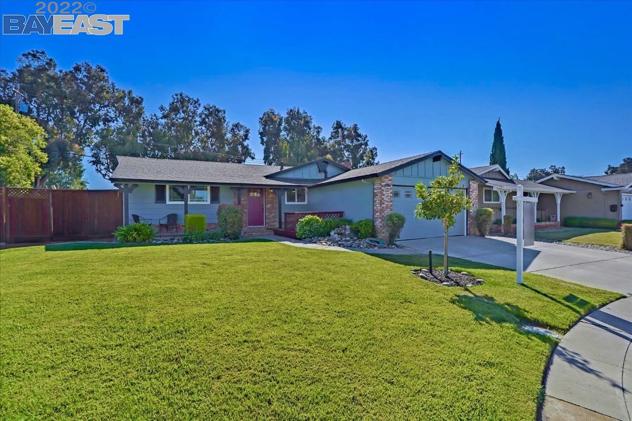 4866-regents-park-ln-fremont-ca-94538-mls-40993706-coldwell-banker