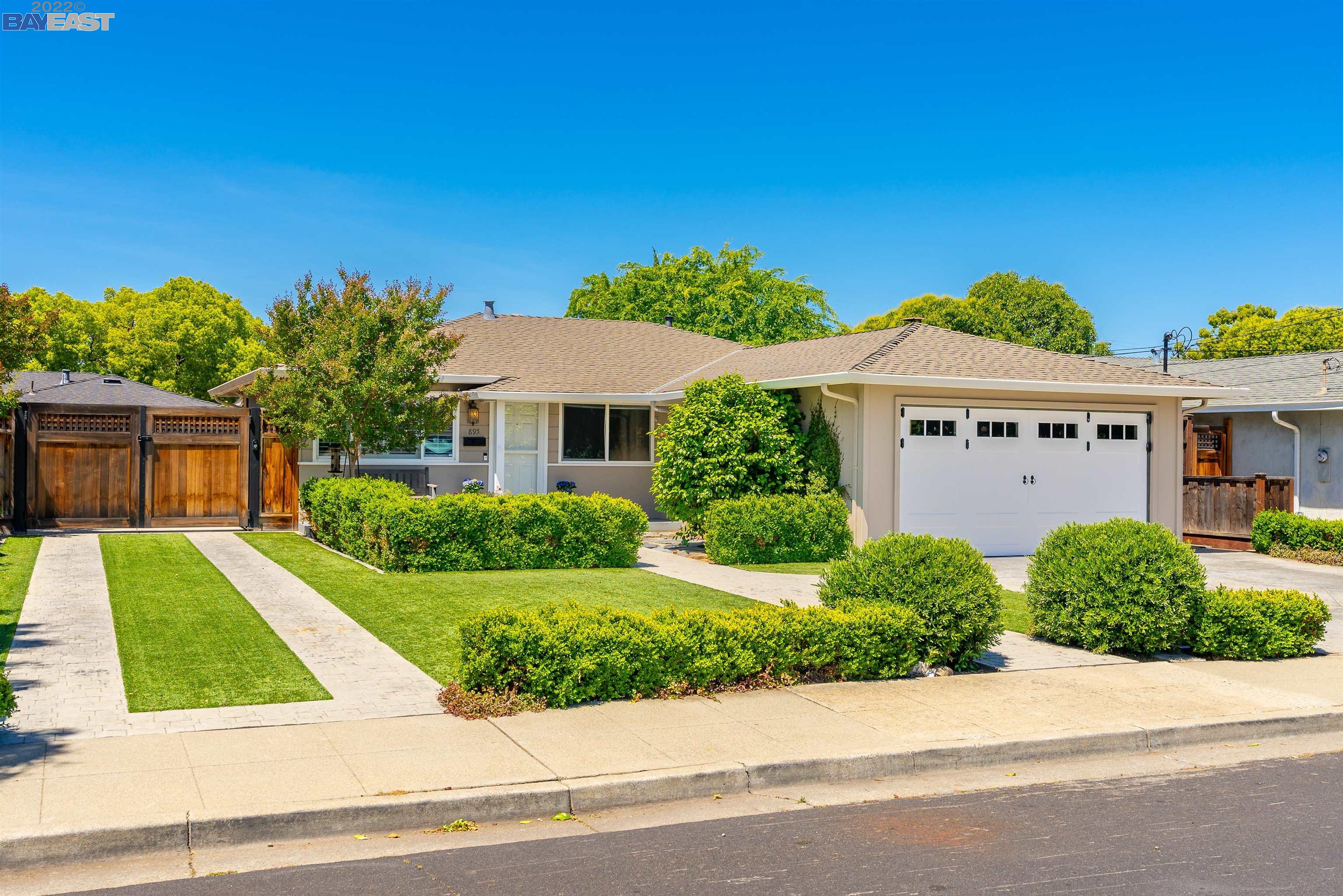 201 Discovery Dr Livermore Ca 94551 - ygyy5um