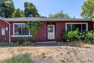 41599 Beatrice St Fremont CA 94539 MLS 40999188 Coldwell Banker