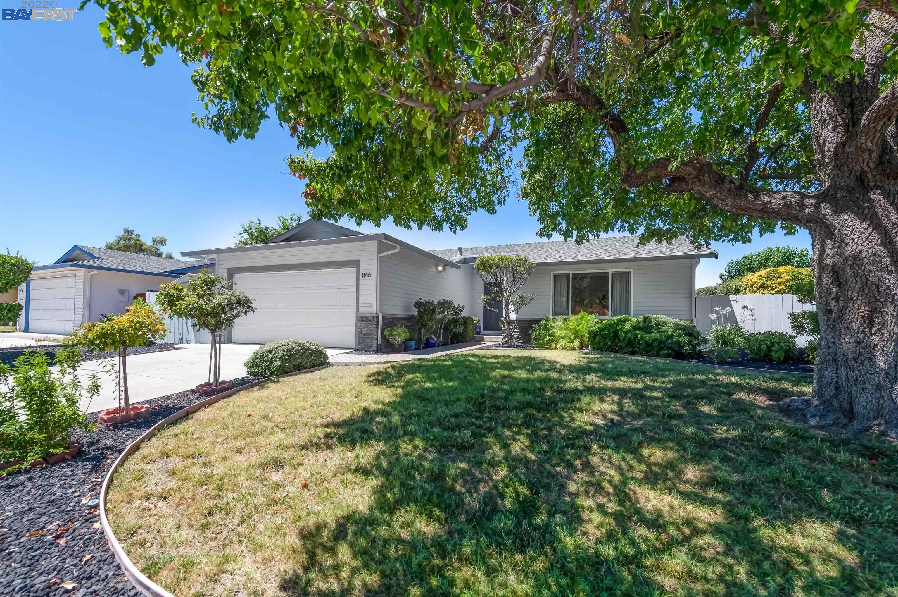 201 Discovery Dr Livermore Ca 94551 - ohk147u