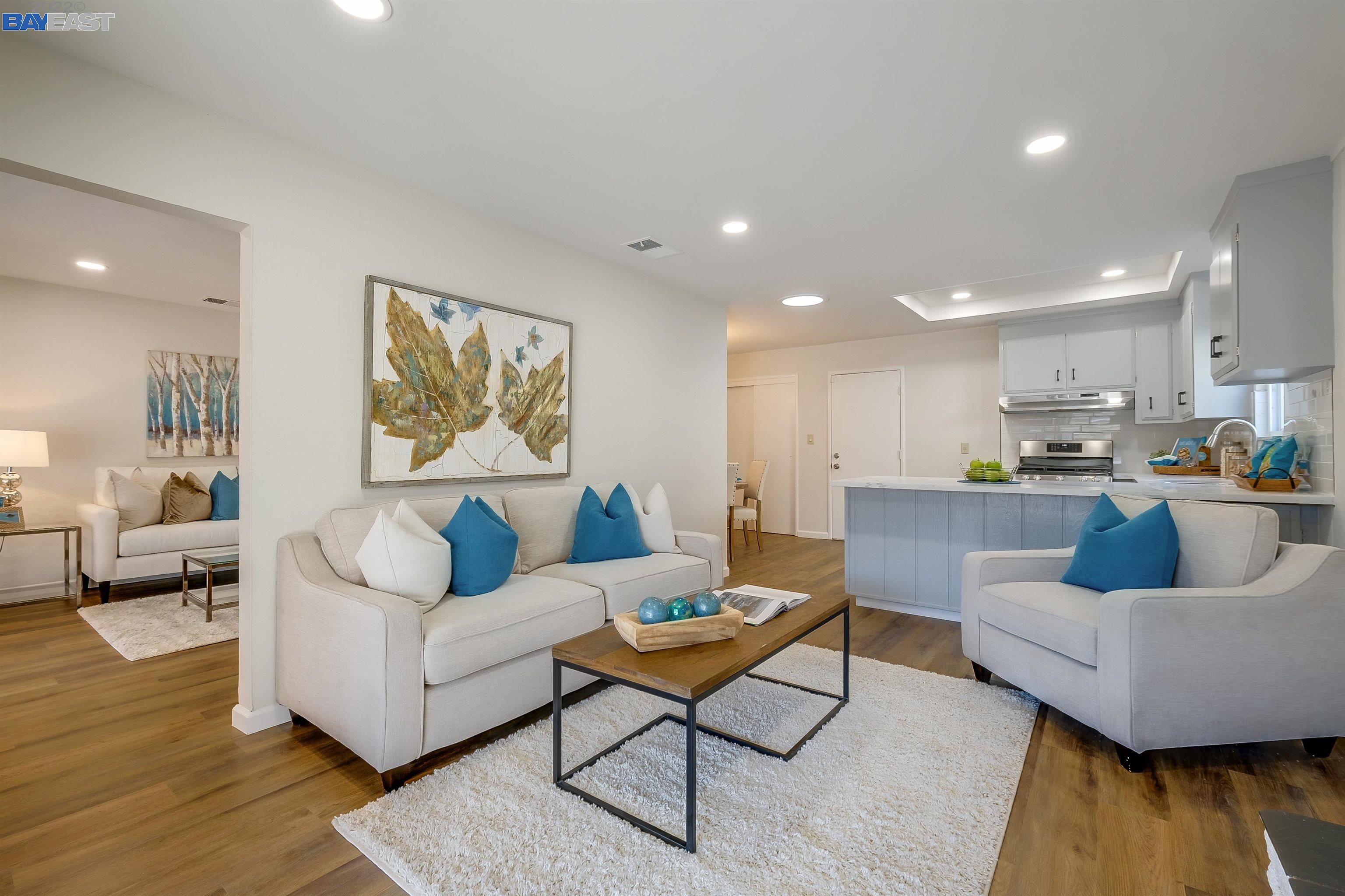 35283 Cabrillo Dr, Fremont, CA 94536 MLS 41003984 Coldwell Banker