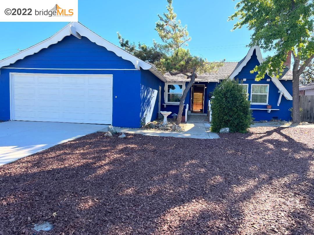 5639 Waltrip Ln, San Jose, CA 95118 MLS 41005333 Coldwell Banker