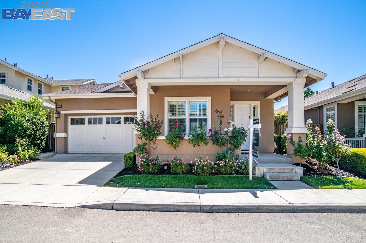 2746 Rivers Bend Cir, Livermore, CA 94550 MLS 41005517 Coldwell Banker