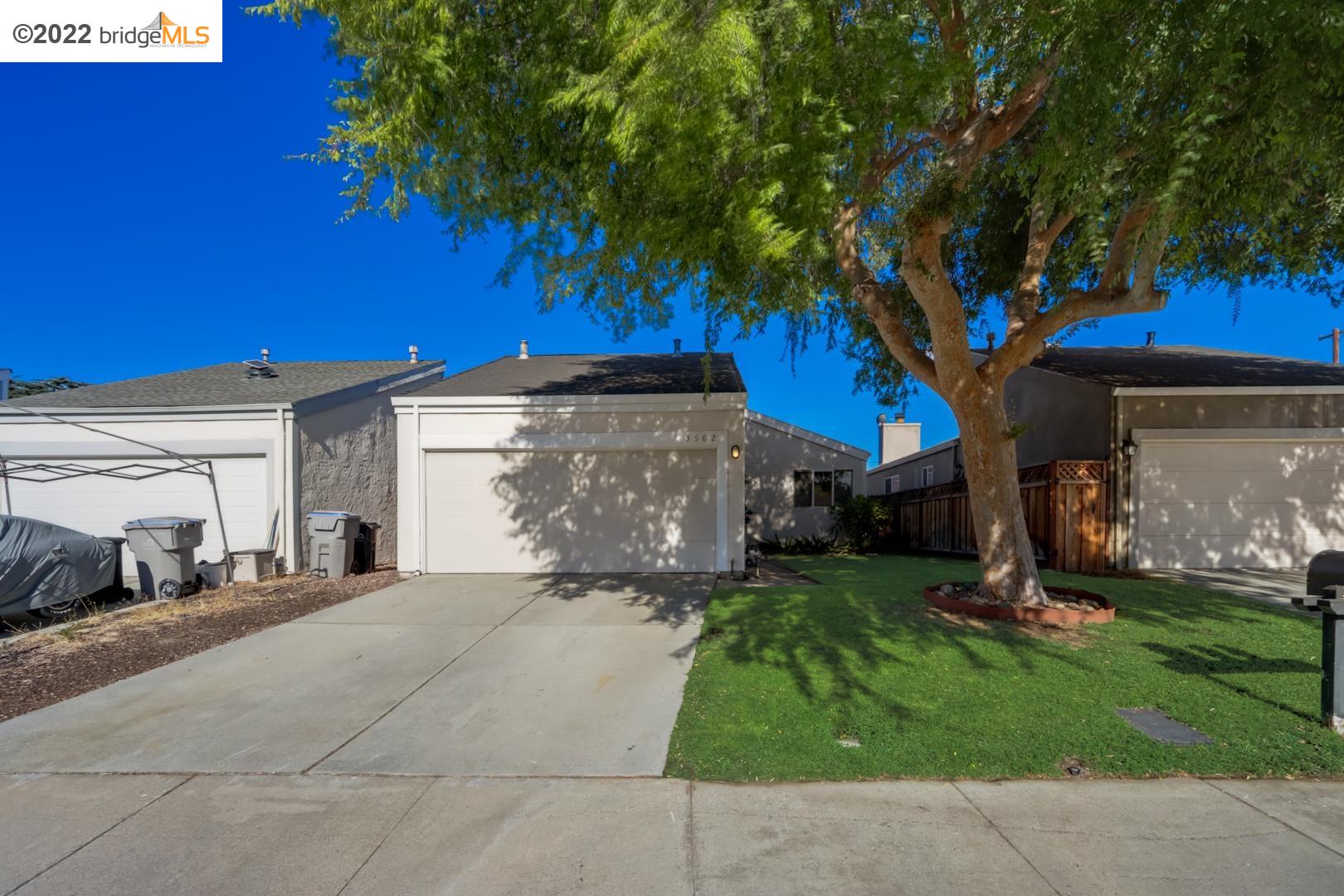 3502 Nova Scotia Ave, San Jose, CA 95124 MLS 41006641 Coldwell Banker