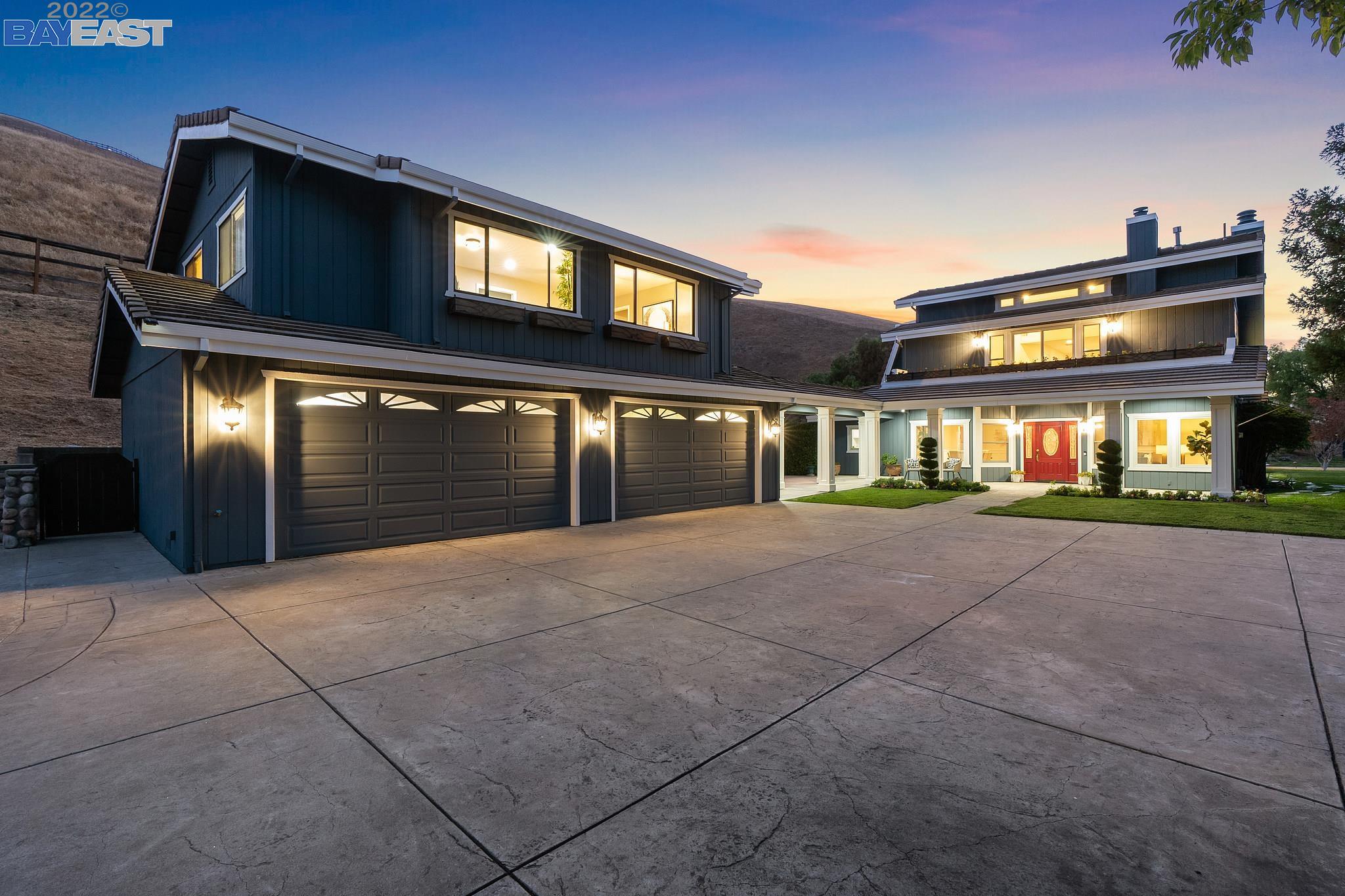 1400 Lawrence Rd, Danville, CA 94506 MLS 41006806 Coldwell Banker