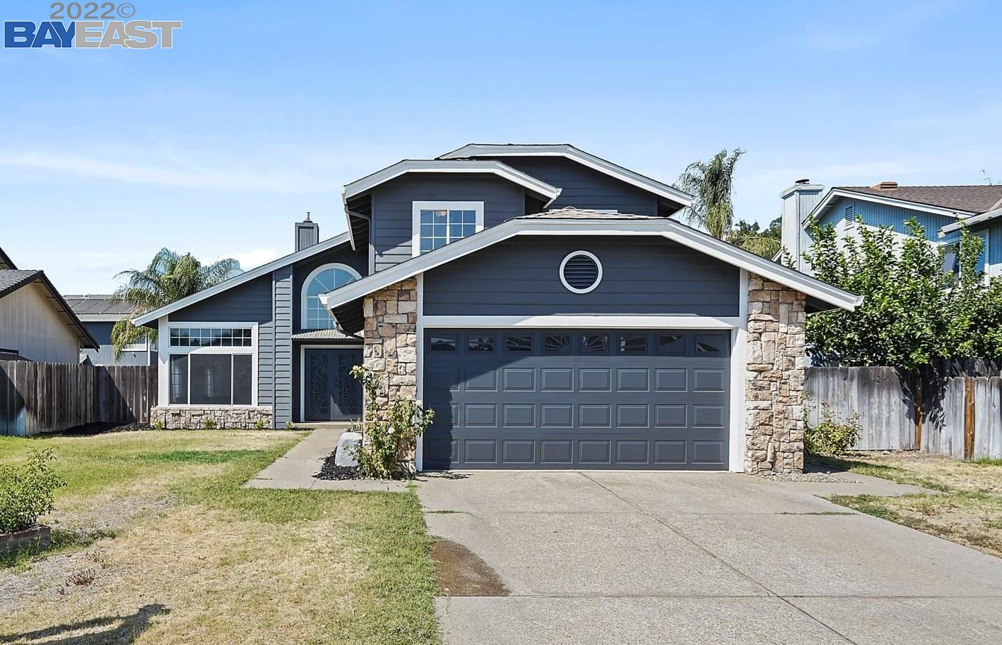 1139 Winters Dr, Manteca, CA 95337 MLS 41007063 Coldwell Banker