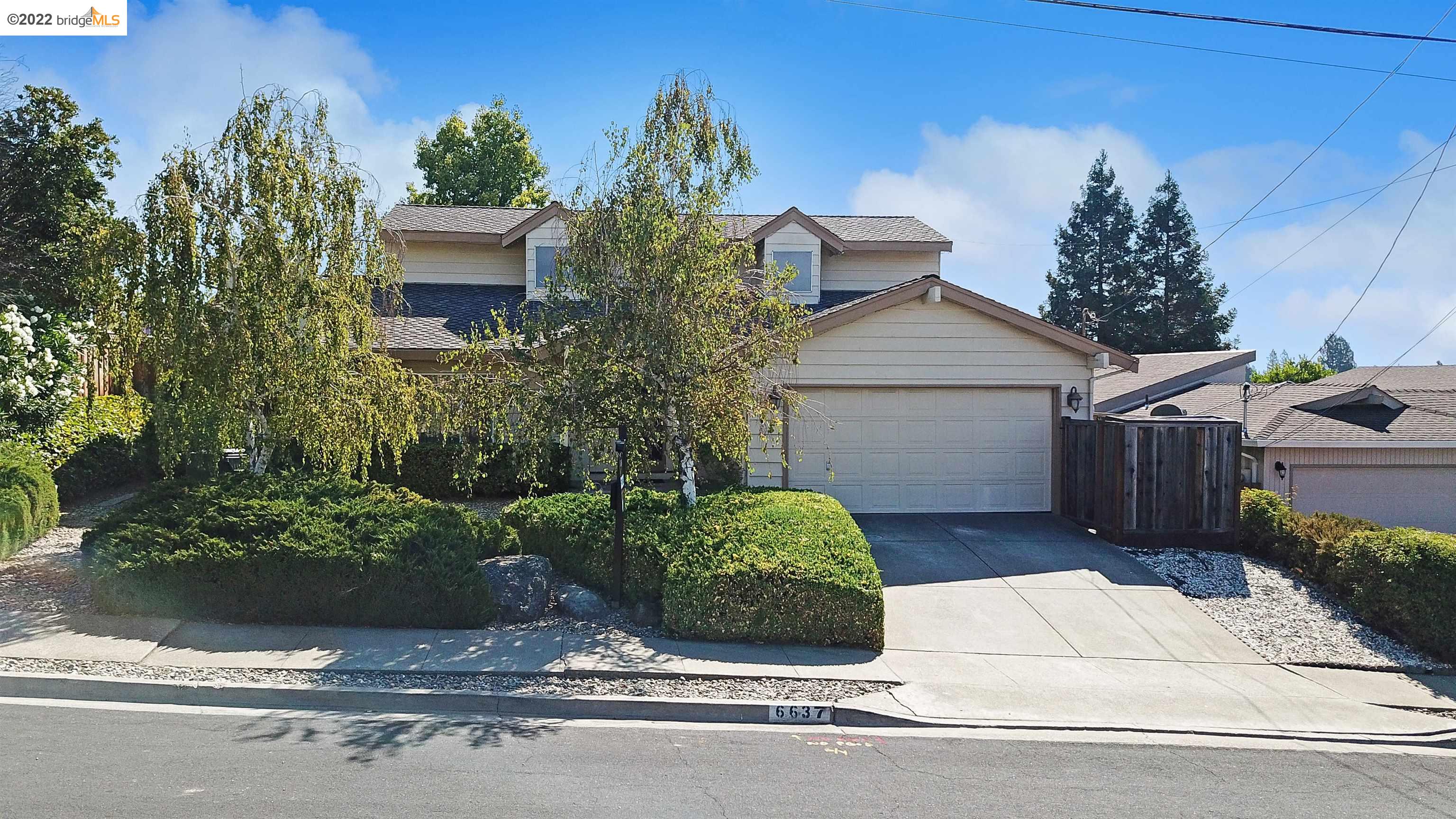 6637 Waverly Rd, Martinez, CA 94553 MLS 41007251 Coldwell Banker