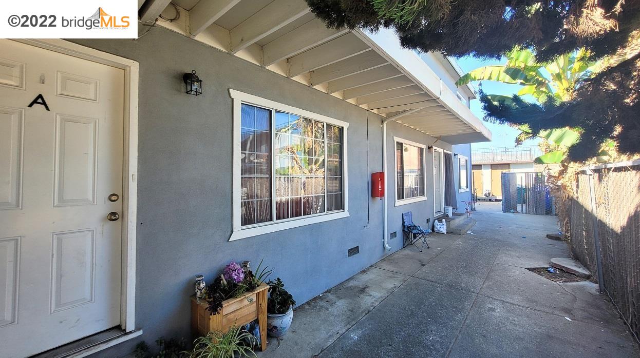 1637 14th St, San Pablo, CA 94806 MLS 41008231 Coldwell Banker