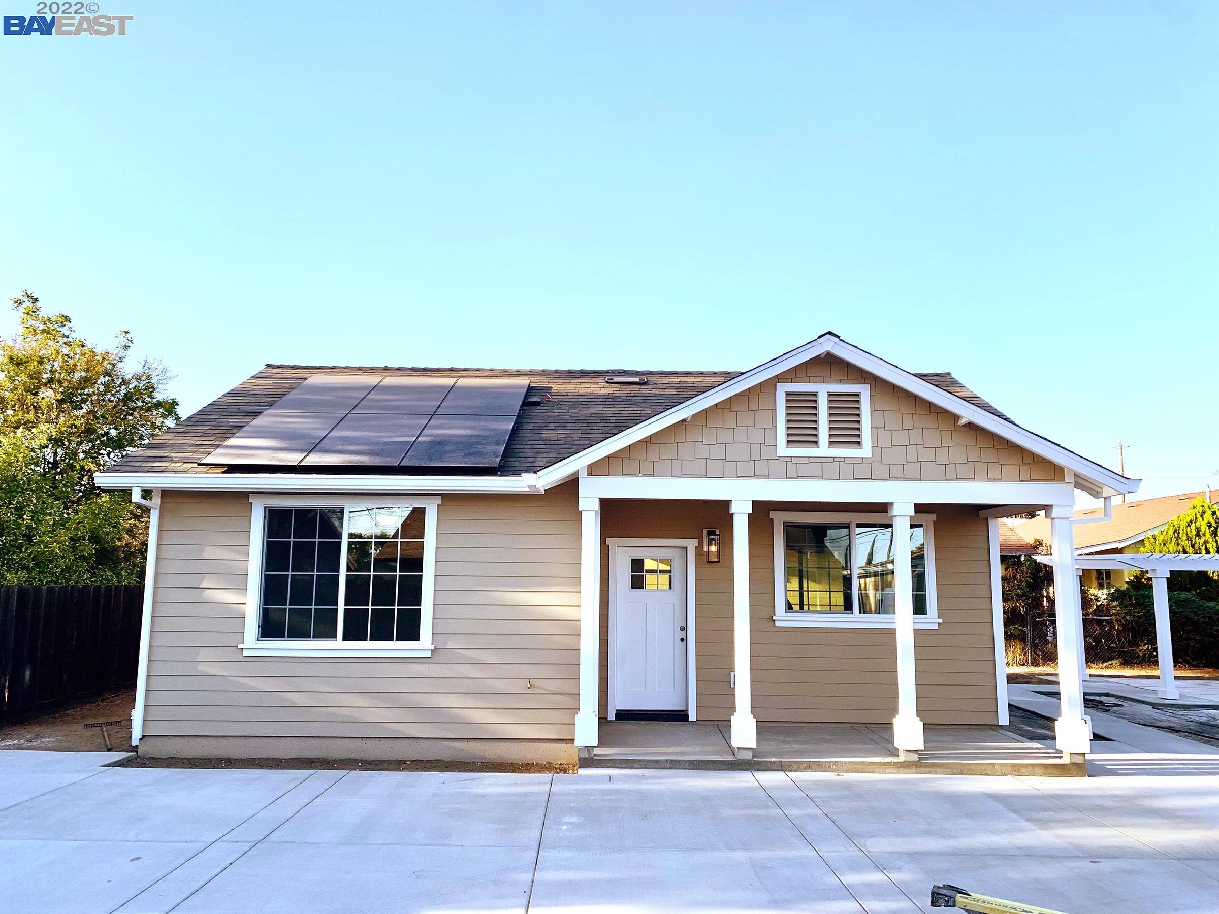 511 Poplar Ave, Manteca, CA 95336 MLS 41008430 Coldwell Banker