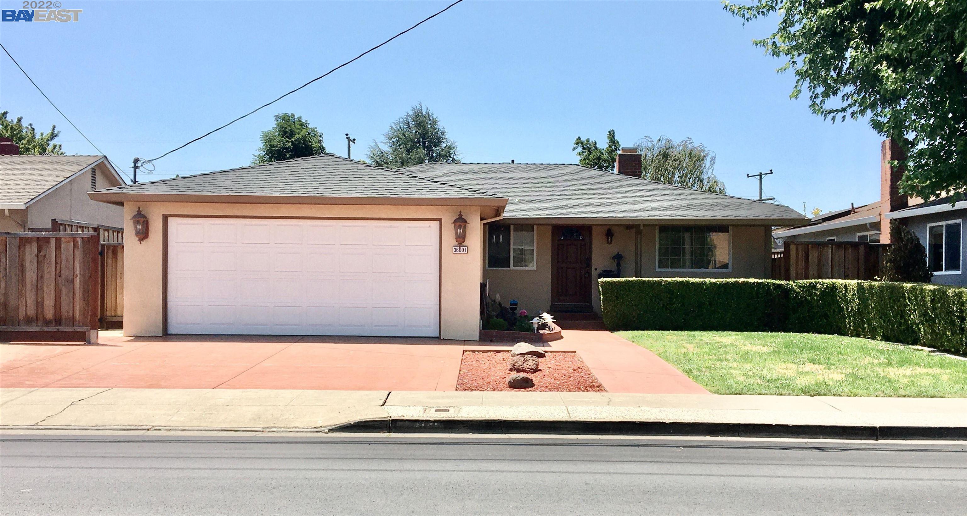 36001 Cabrillo Dr, Fremont, CA 94536 MLS 41008980 Coldwell Banker