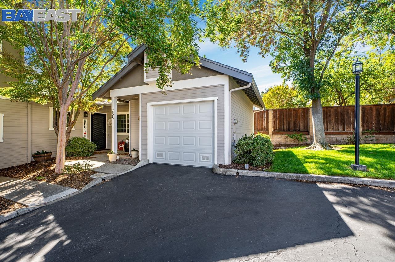 Coldwell Banker Pleasanton Ca