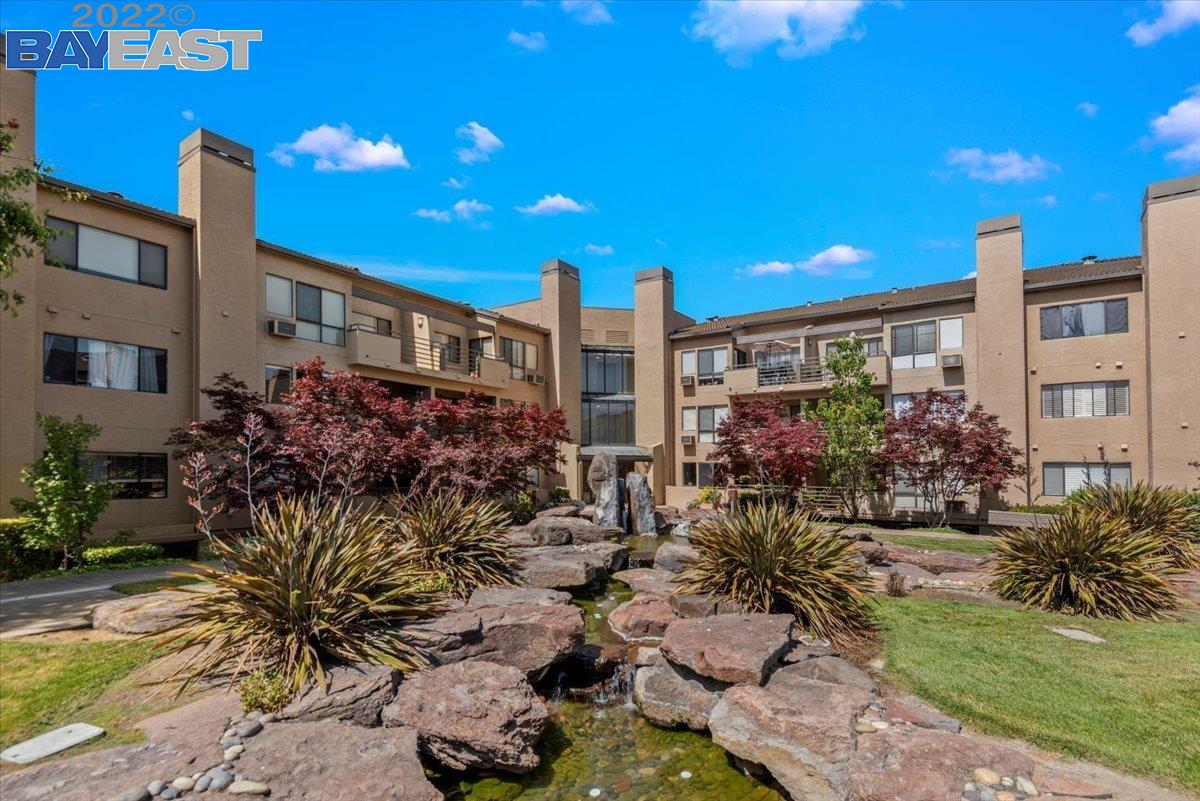 39206-guardino-dr-211-fremont-ca-94538-mls-41010255-coldwell-banker