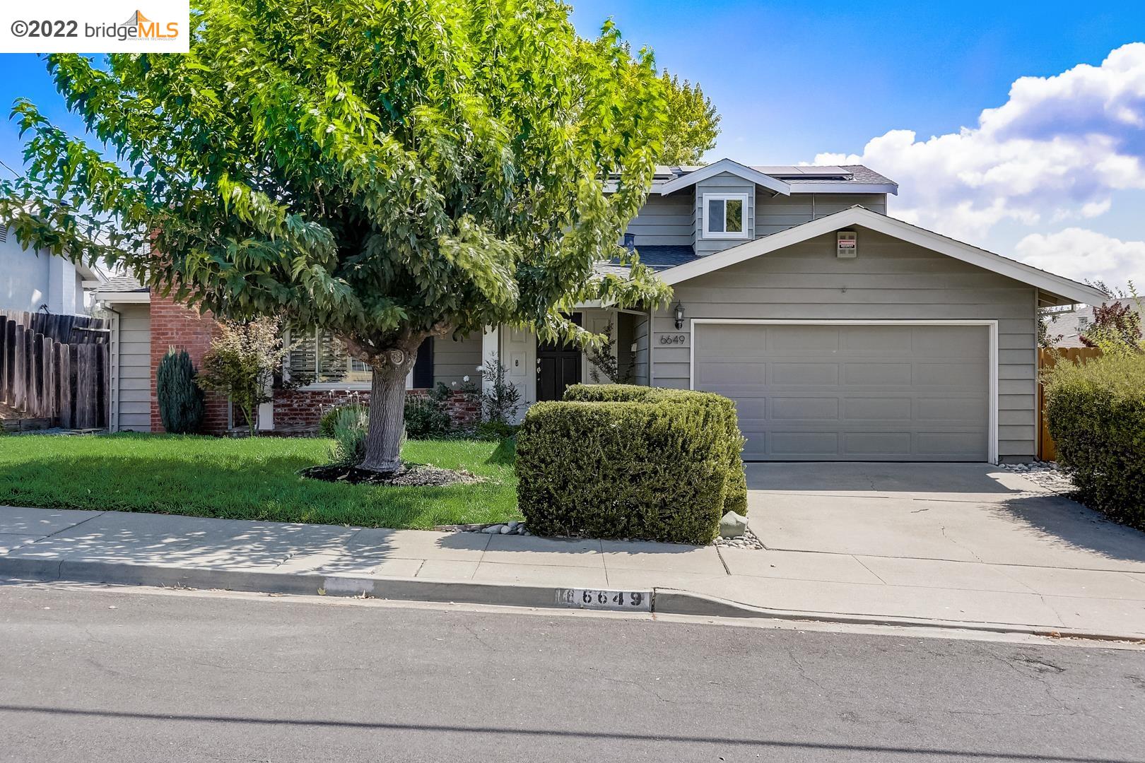 6649 Waverly Rd, Martinez, CA 94553 MLS 41010572 Coldwell Banker