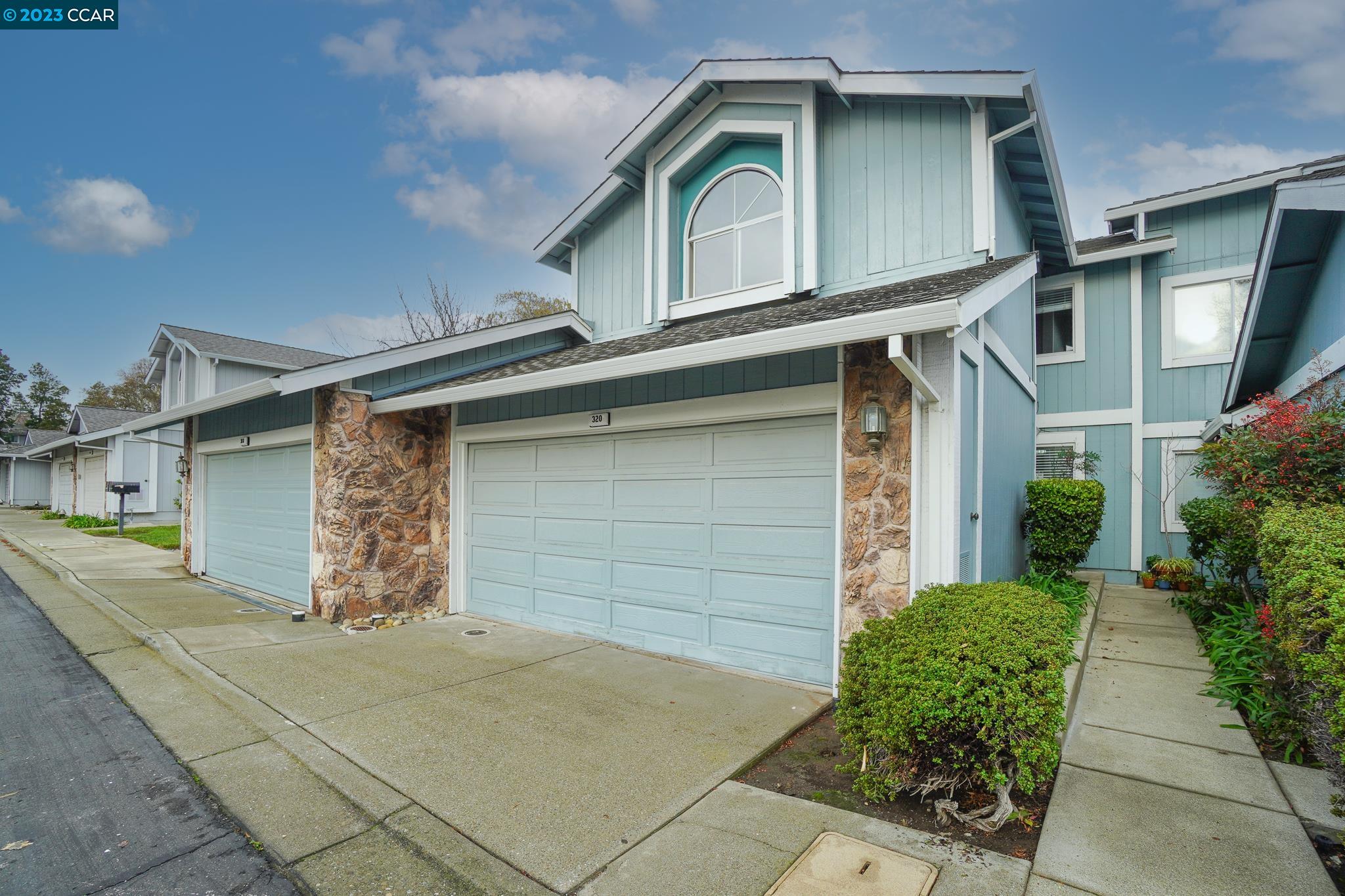 320 N Wildwood, Hercules, CA 94547 MLS 41010610 Coldwell Banker