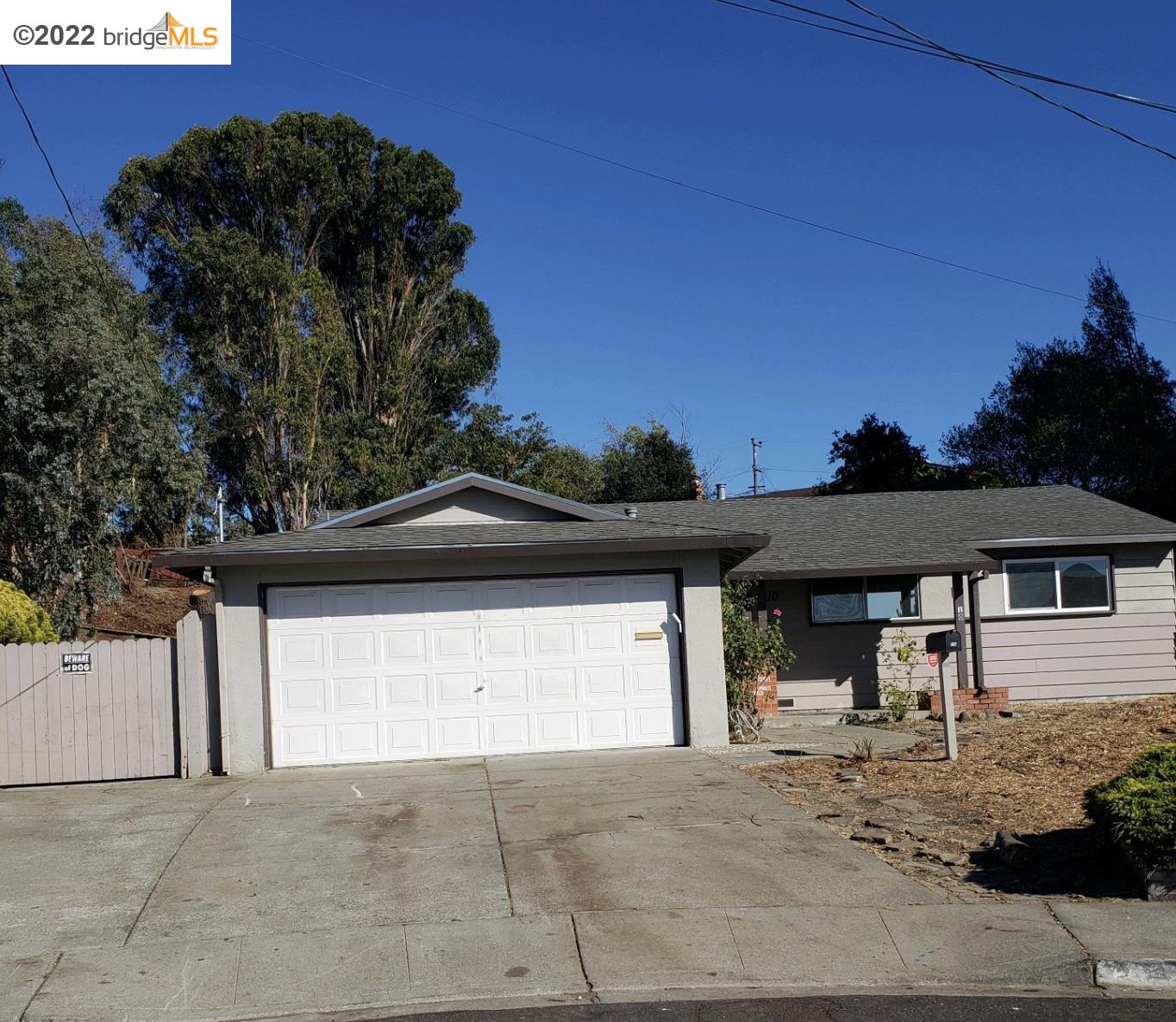10 Neal Ct, San Pablo, CA 94806 MLS 41011290 Coldwell Banker