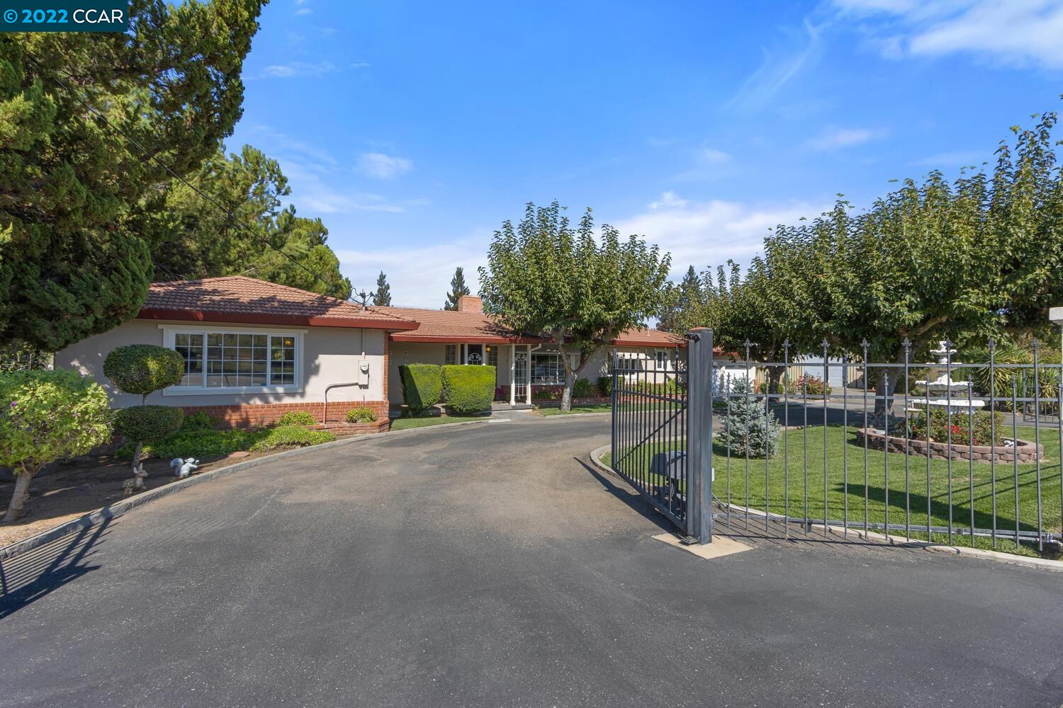 1901 Concord Ave, Brentwood, CA 94513 MLS 41011550 Coldwell Banker