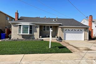 15063 Juniper St, San Leandro, CA 94579 - MLS 41011611 - Coldwell Banker