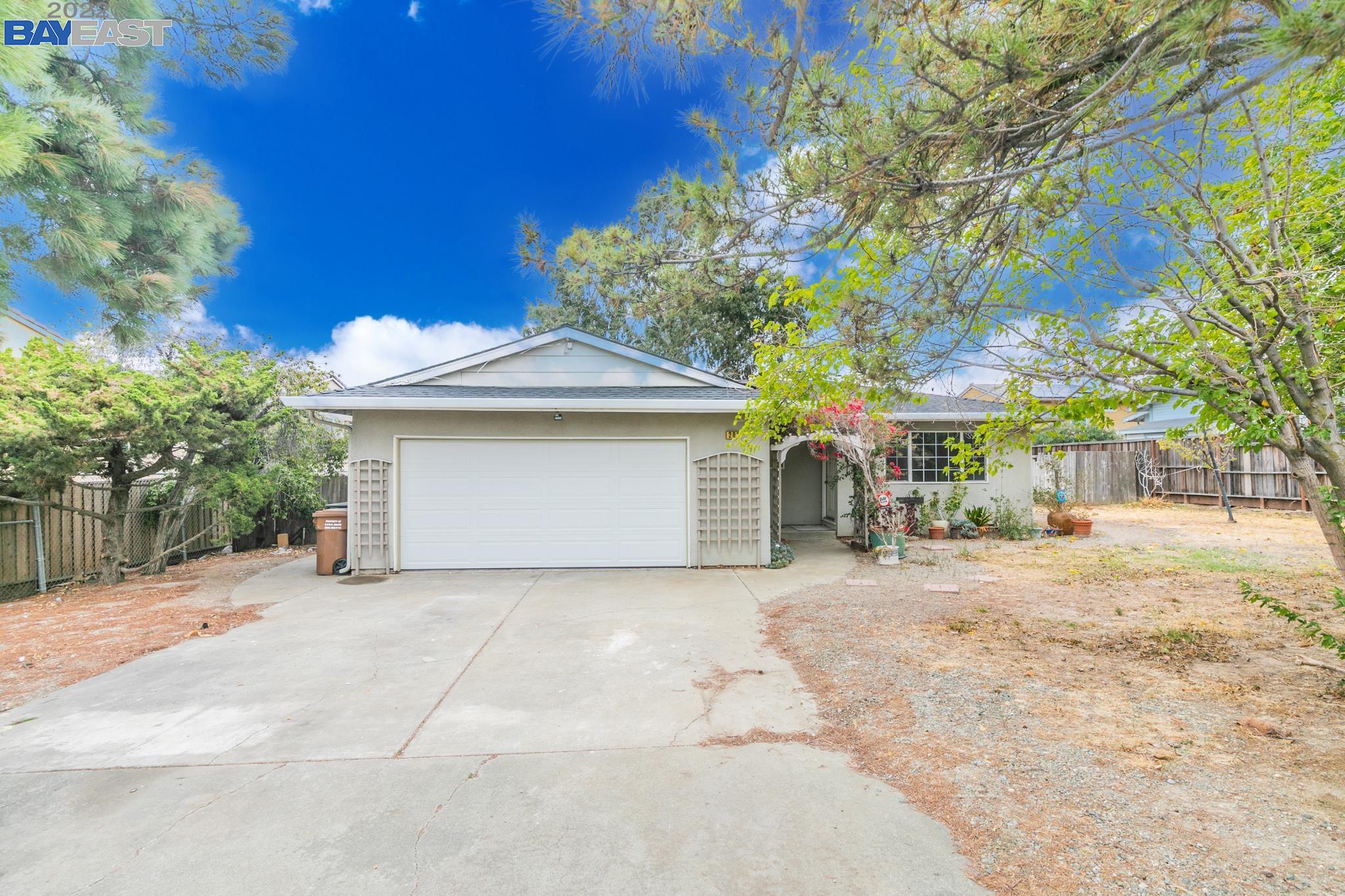 203 Driftwood Dr, Bay Point, CA 94565 MLS 41011808 Coldwell Banker