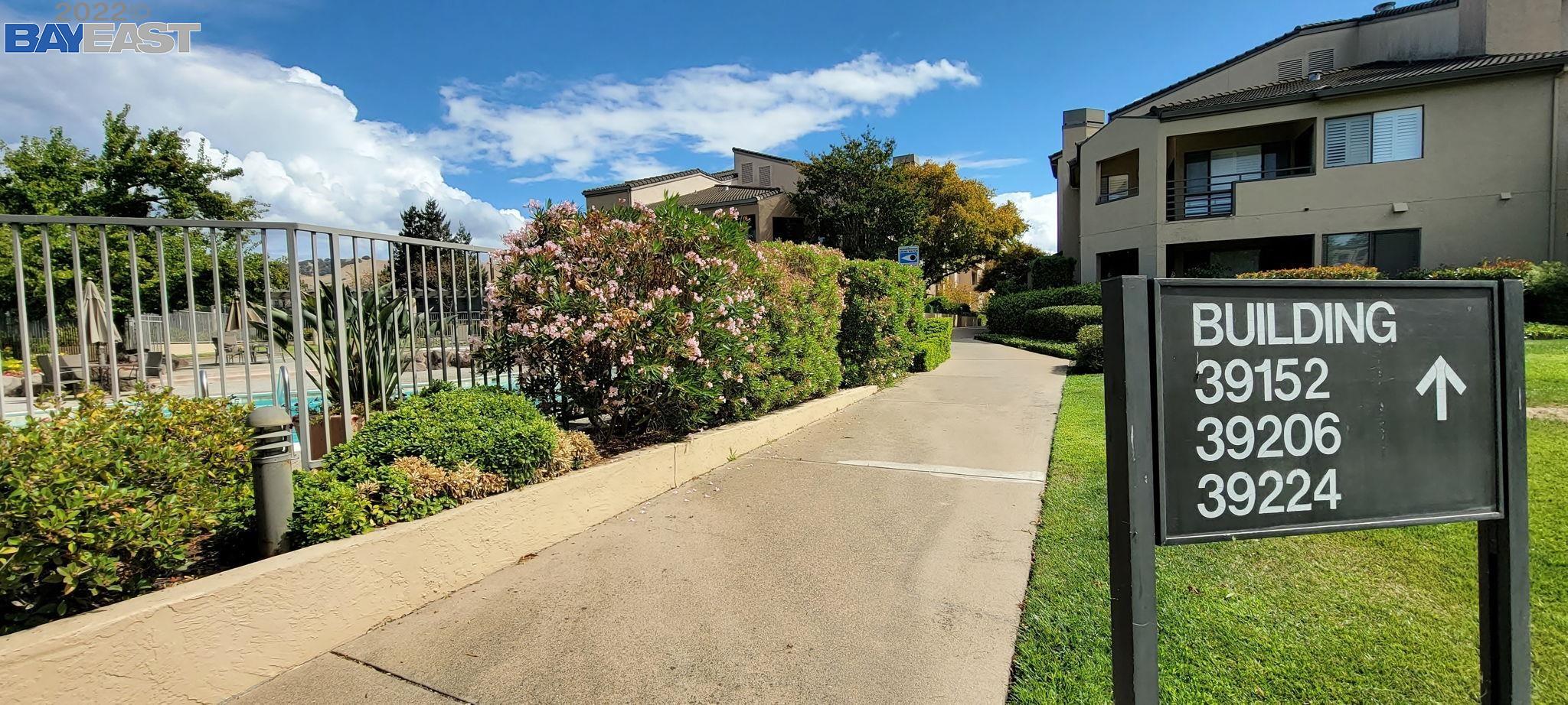 39206-guardino-dr-210-fremont-ca-94538-mls-41012001-coldwell-banker