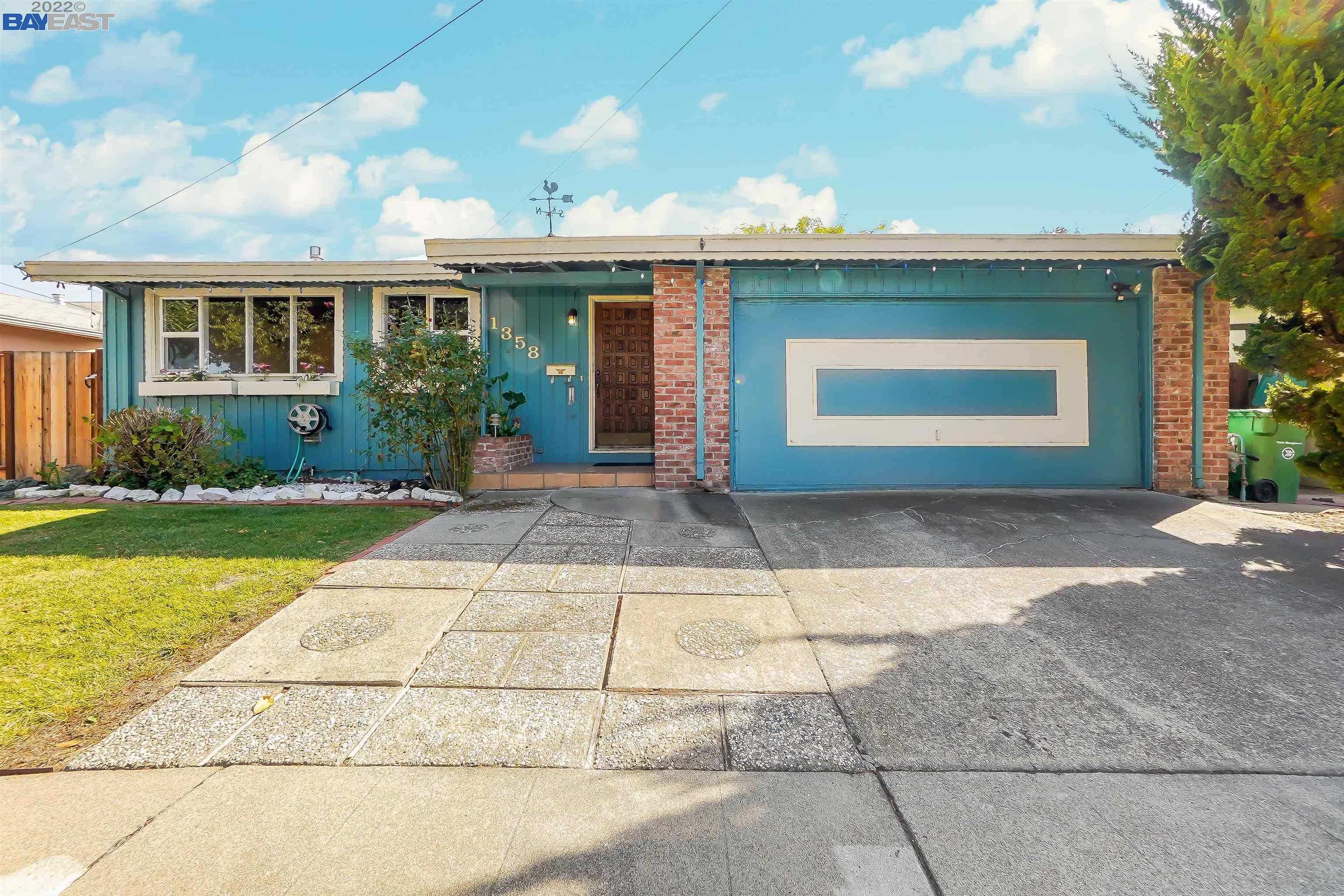 Houses For Sale In Hayward Ca - poltp16