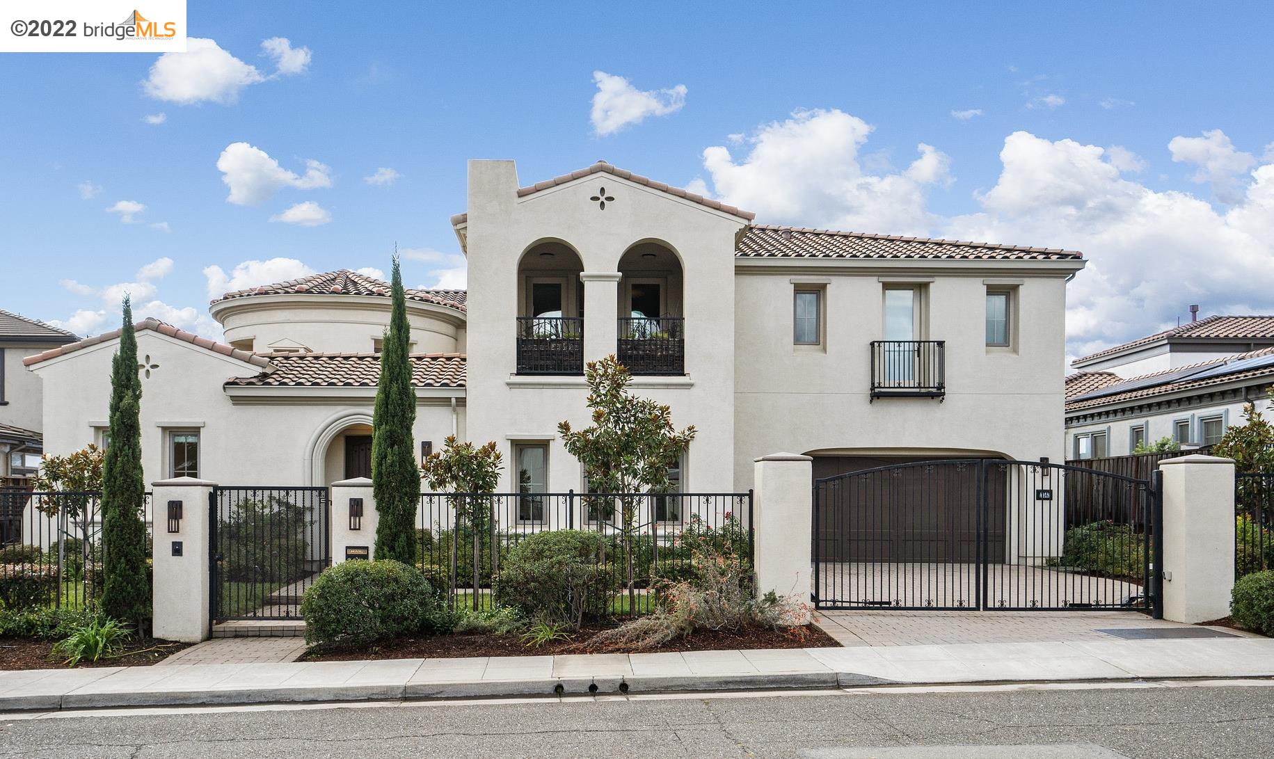 13565-campus-dr-oakland-ca-94605-mls-41012484-coldwell-banker