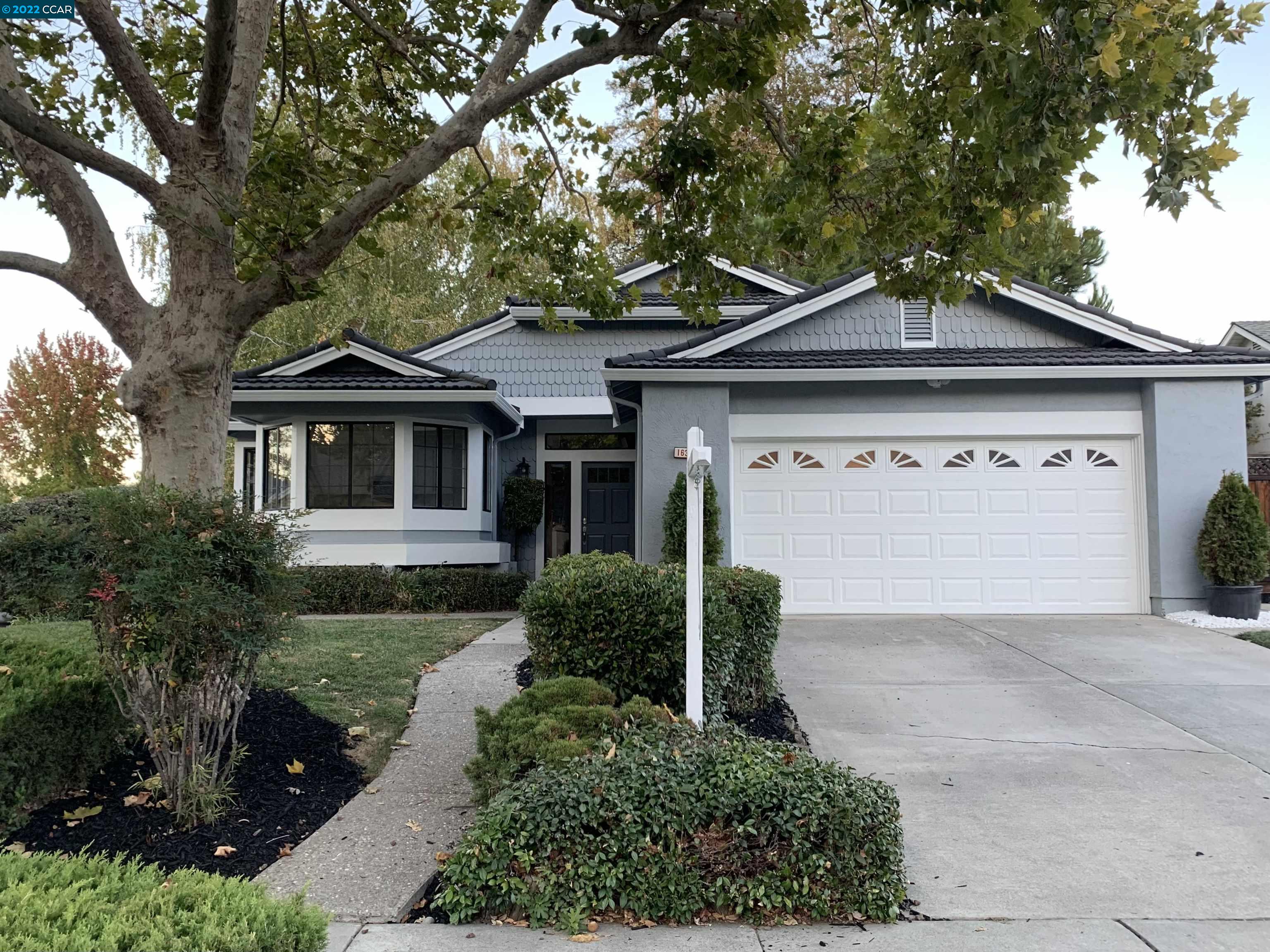 1635 Kolln St, Pleasanton, CA 94566 MLS 41012614 Coldwell Banker