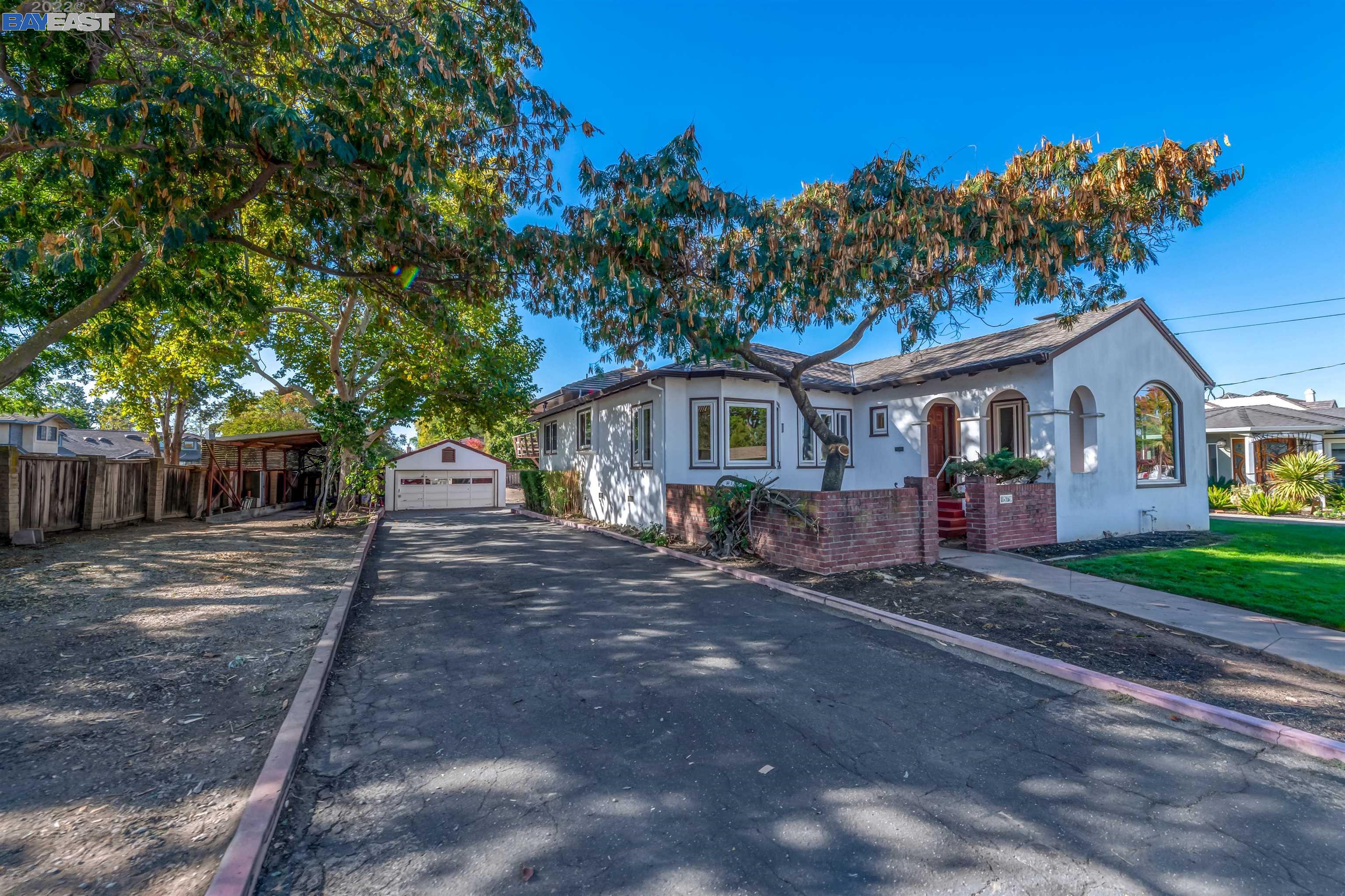 1579 College Ave, Livermore, CA 94550 MLS 41012761 Coldwell Banker