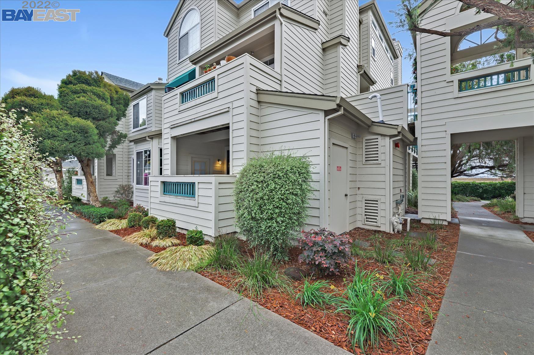 2901 Hastings Shore Ln, Redwood City, CA 94065 MLS 41013892