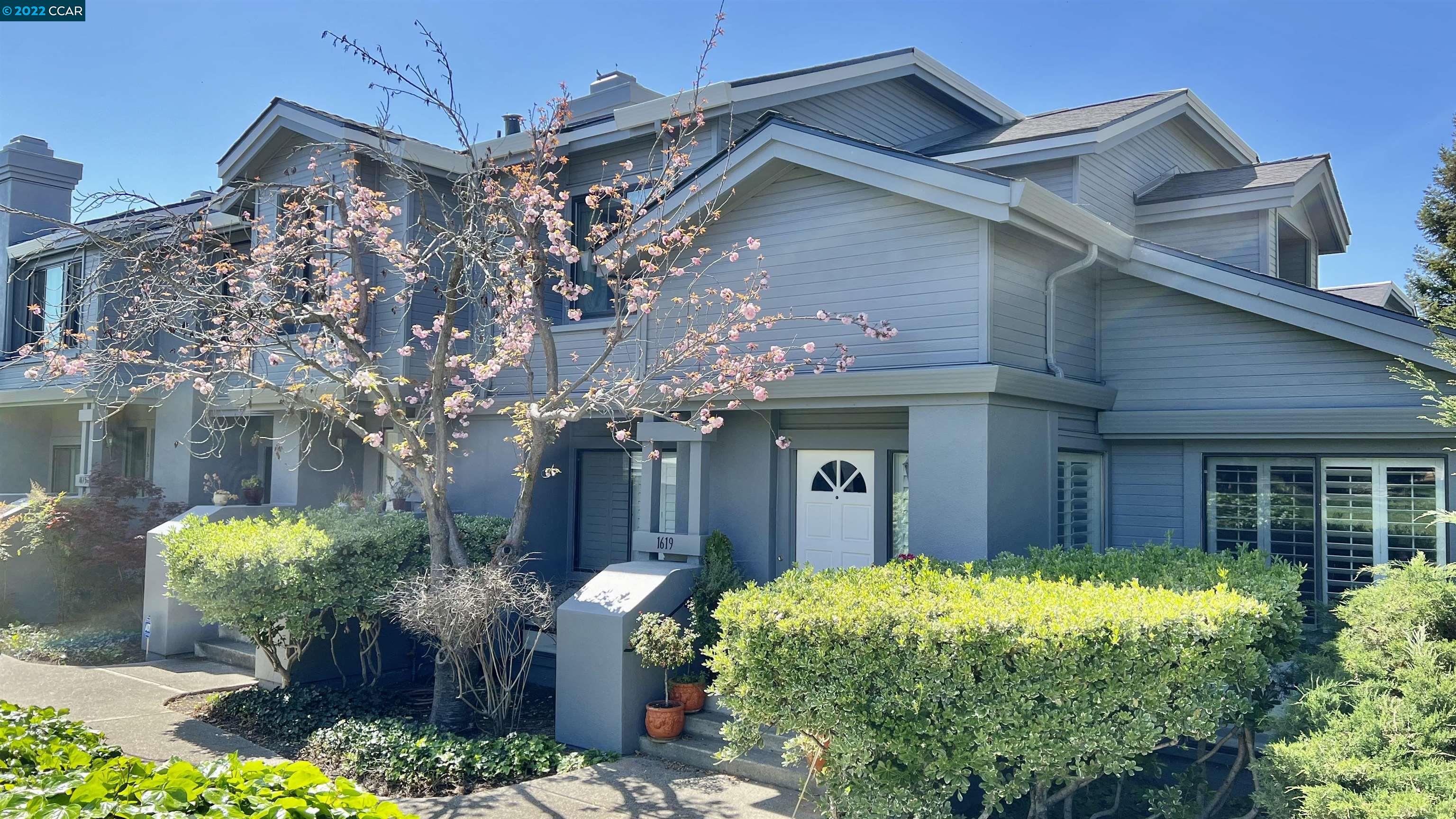 1619 Geary Rd, Walnut Creek, CA 94597 MLS 41014396 Coldwell Banker