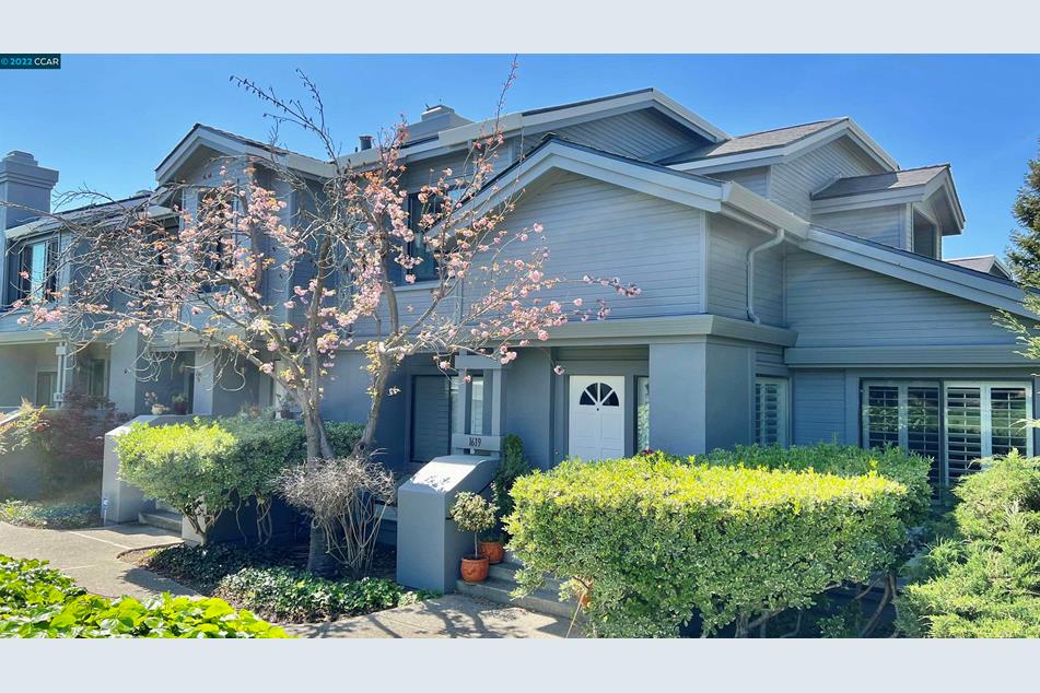 1619 Geary Rd, Walnut Creek, CA 94597 MLS 41014396 Coldwell Banker