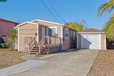 1820 Ohio St, Vallejo, CA 94590 - Photo 1