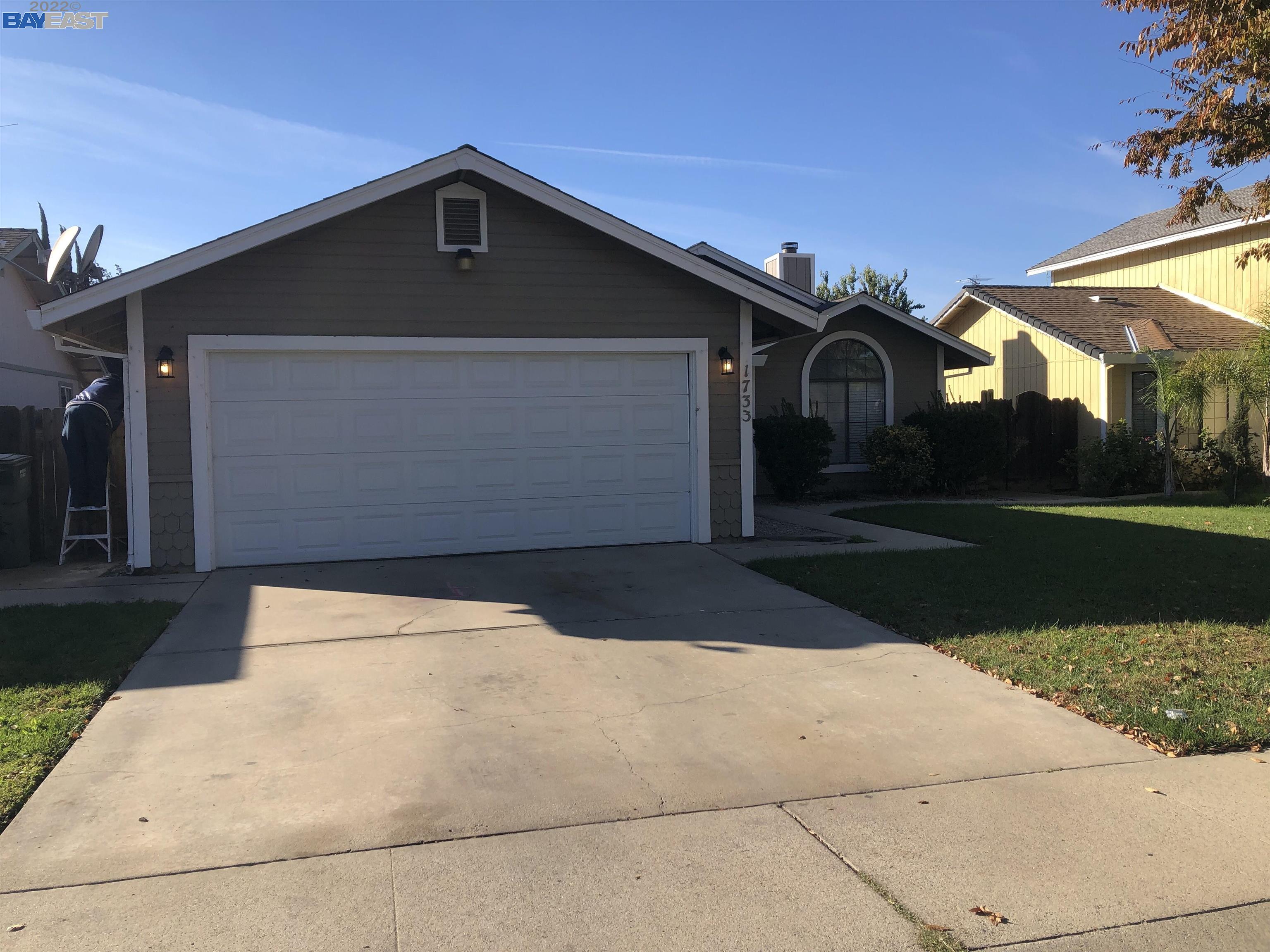 1733 Walpole Dr, Modesto, CA 95358 MLS 41014582 Coldwell Banker