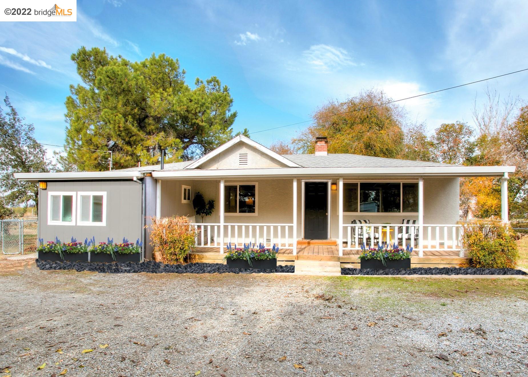 6677 Kaiser Rd, Stockton, CA 95215 MLS 41015180 Coldwell Banker