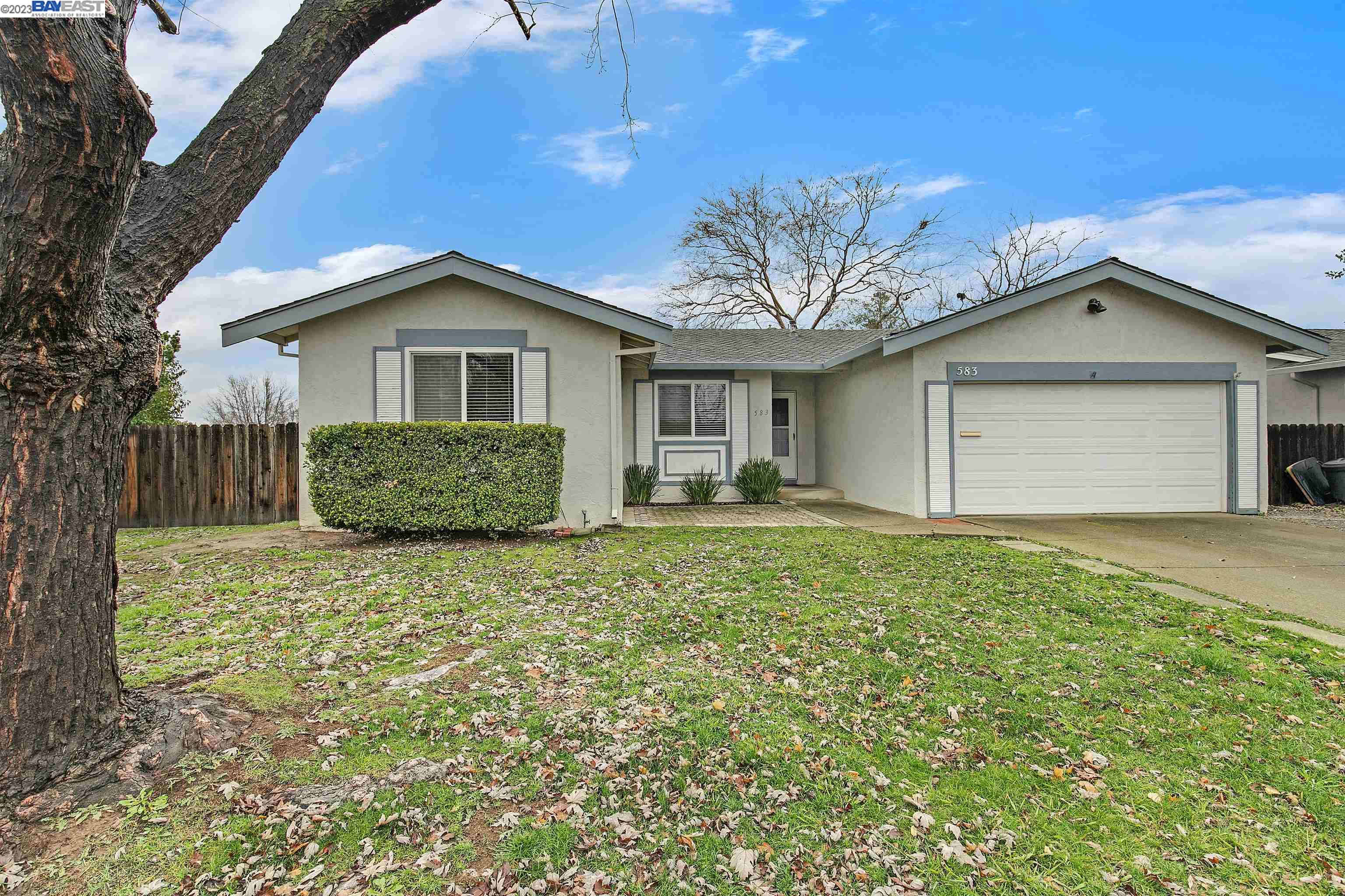 583 Emerald St, Livermore, CA 94550 MLS 41015598 Coldwell Banker