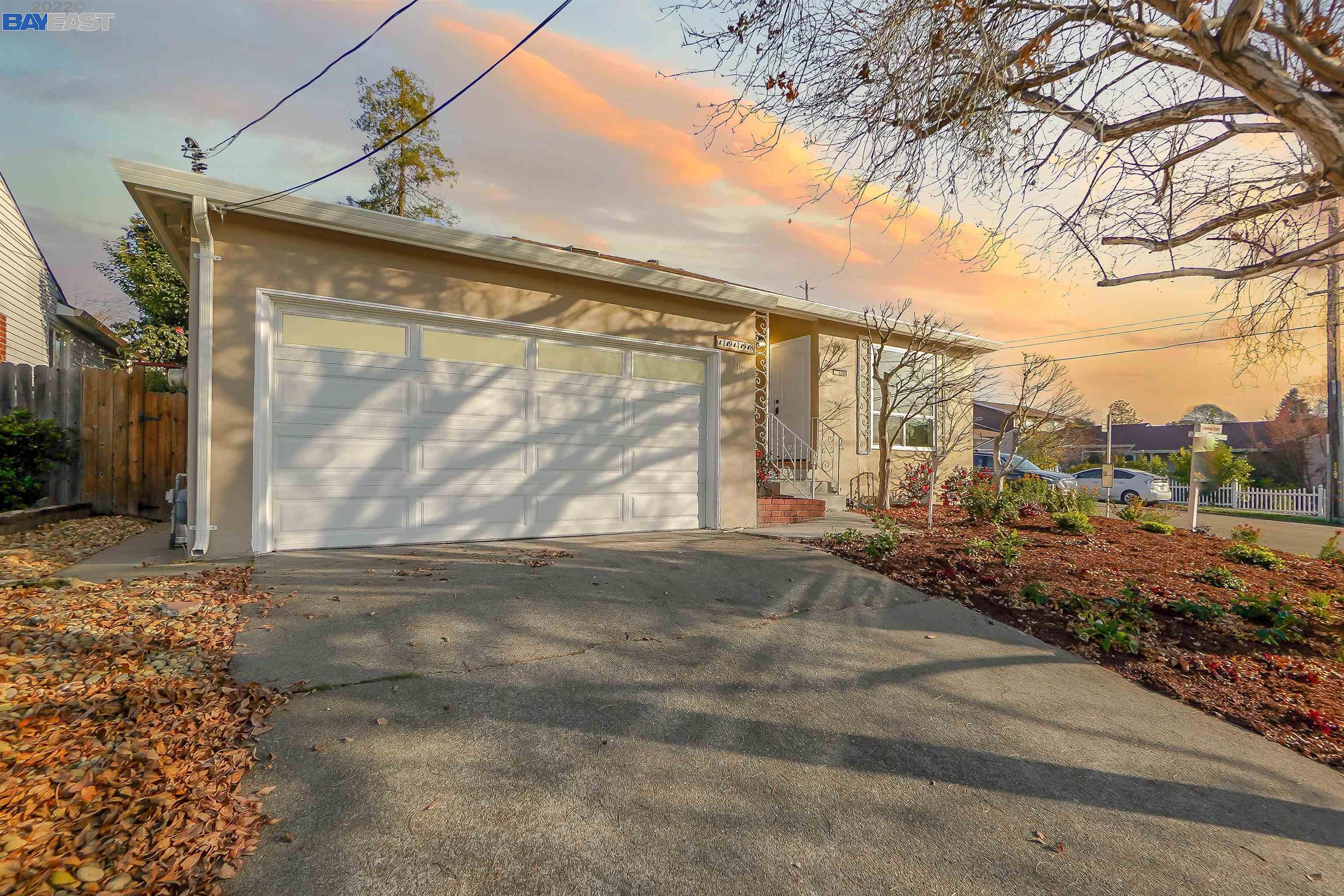 19198 Madison Ave, Castro Valley, CA 94546 MLS 41015652 Coldwell Banker