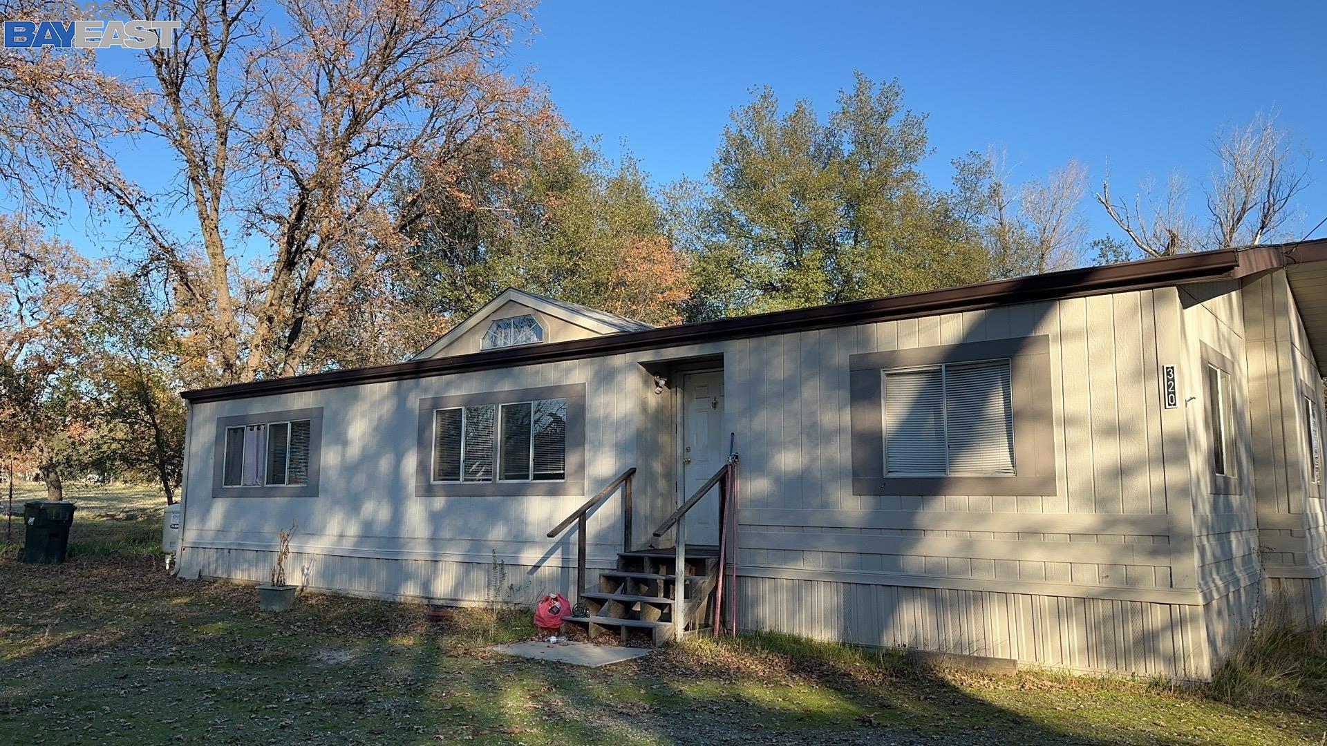 320 Paskenta Rd, Red Bluff, CA 96080 MLS 41015754 Coldwell Banker