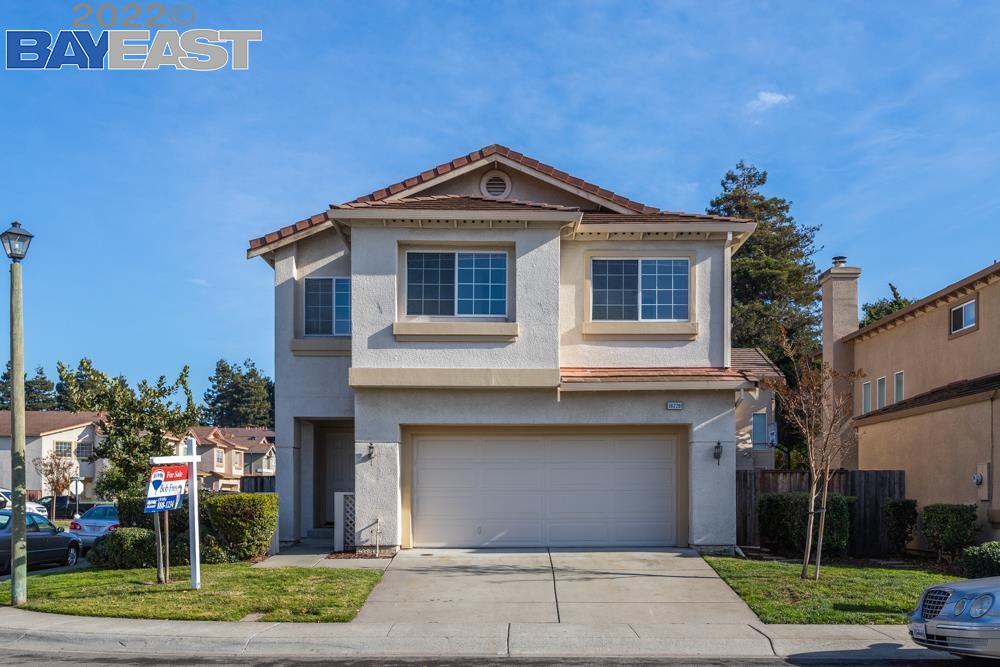 16228 Silverleaf Dr, San Lorenzo, CA 94580 MLS 41015791 Coldwell Banker
