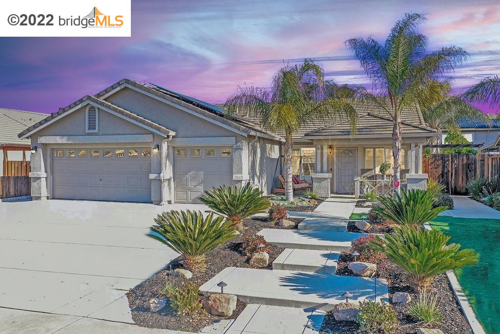 5008 Winchester Dr, Oakley, CA 94561 MLS 41016163 Coldwell Banker