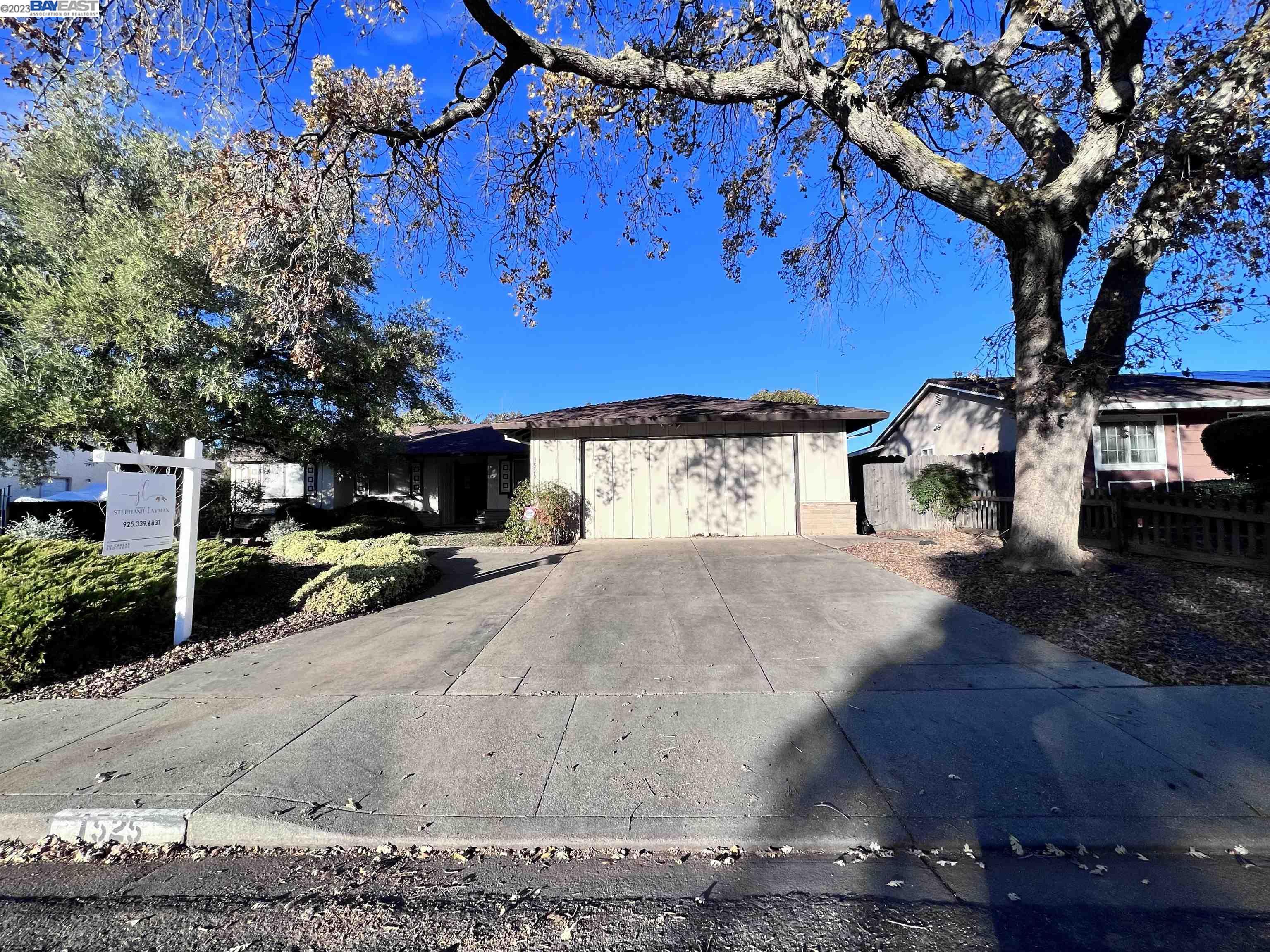 1525 Woodland Dr, Pittsburg, CA 94565 MLS 41016294 Coldwell Banker