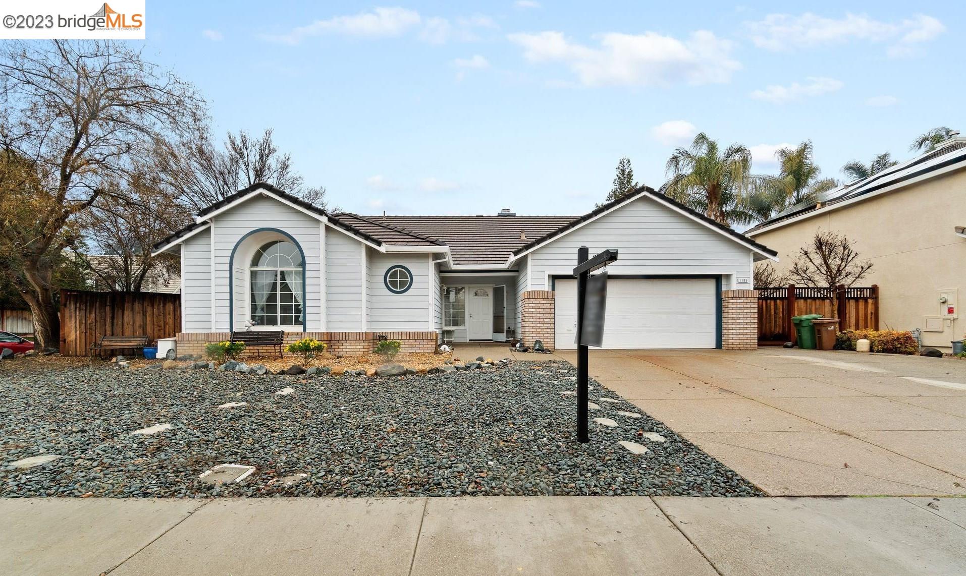 1185 Brookdale Dr, Brentwood, CA 94513 MLS 41016329 Coldwell Banker