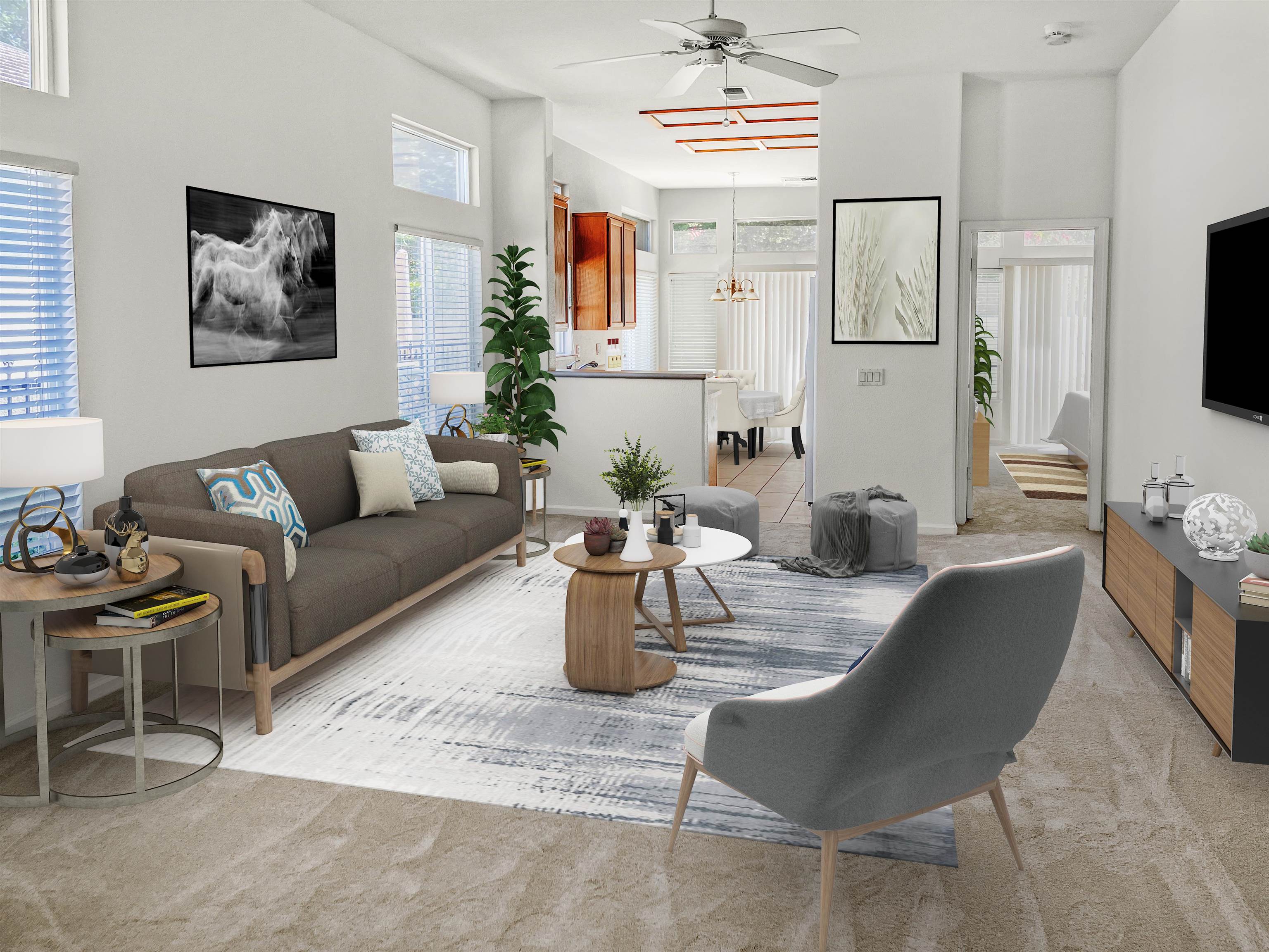 1660 Jubilee Dr, Brentwood, CA 94513 MLS 41016429 Coldwell Banker