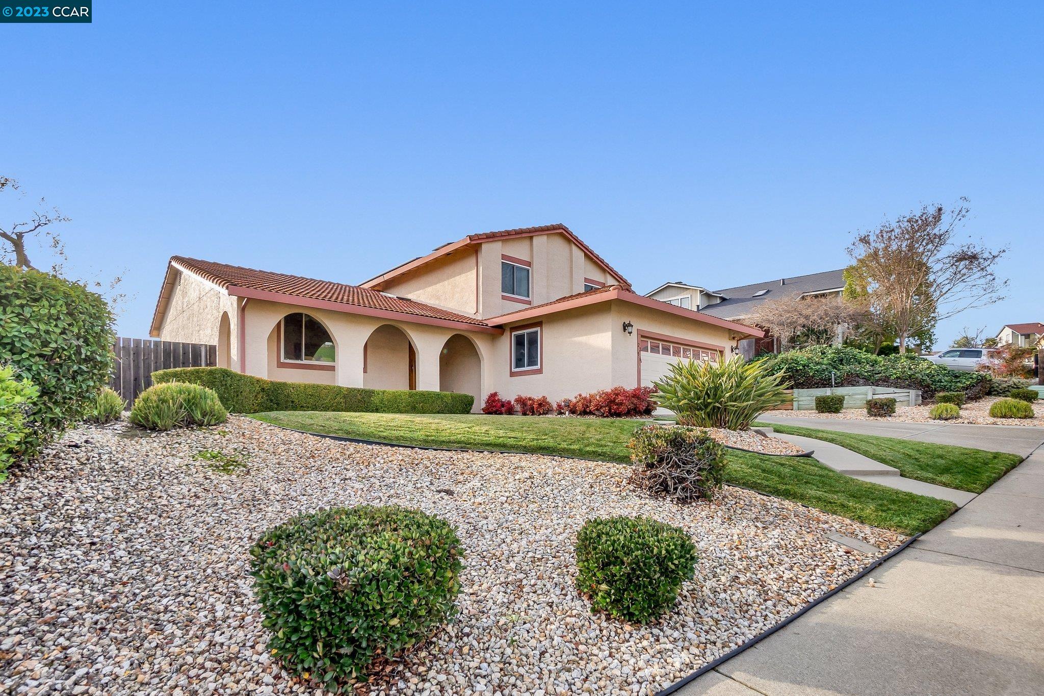 2256 Redwood Rd, Hercules, CA 94547 MLS 41016753 Coldwell Banker