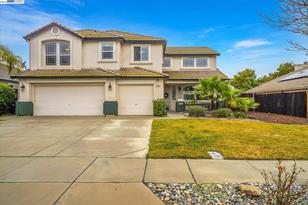 1316 Portsmouth St, Oakley, CA 94561 - MLS 41016945 - Coldwell Banker