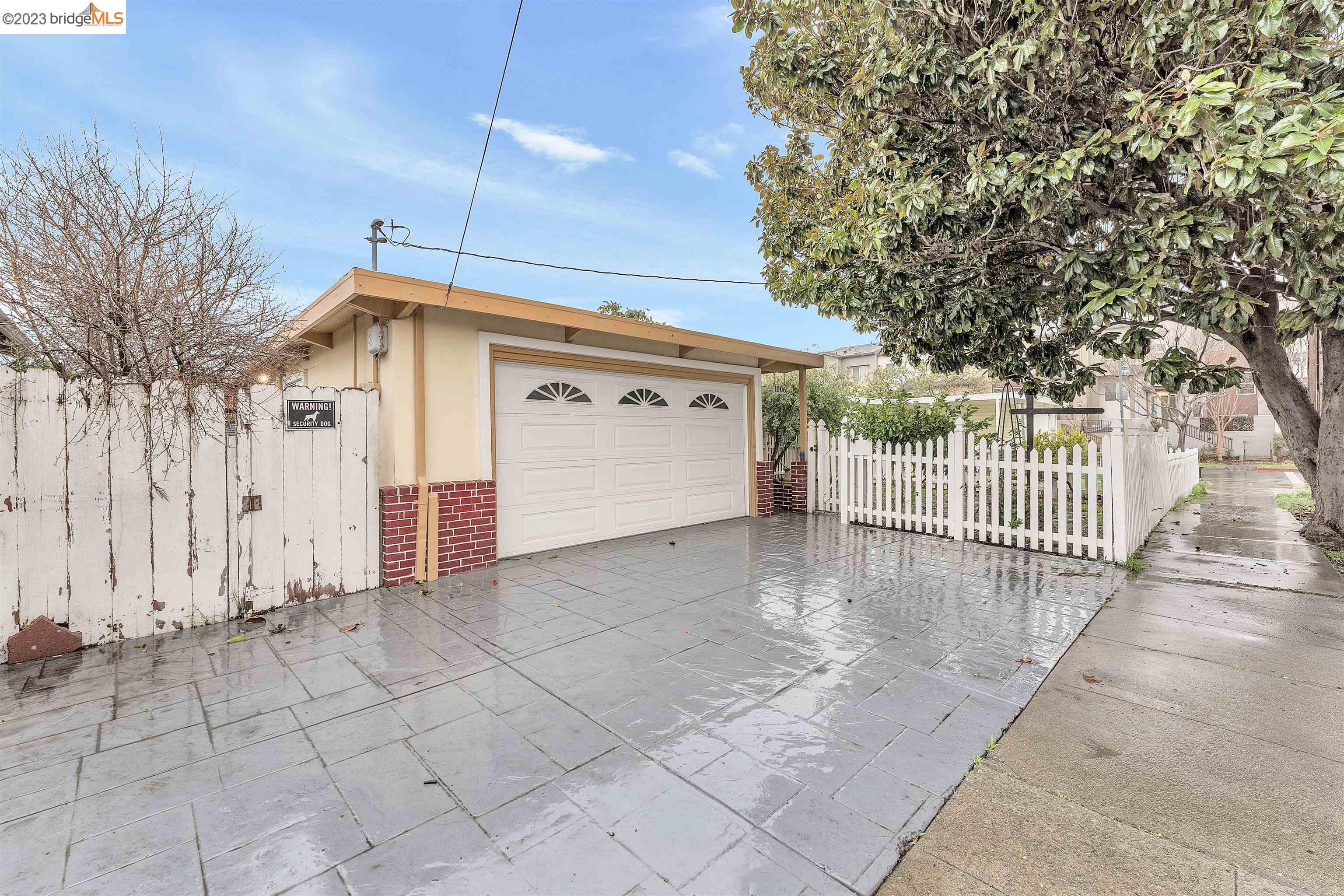 1006 Lake St, San Pablo, CA 94806 MLS 41016959 Coldwell Banker